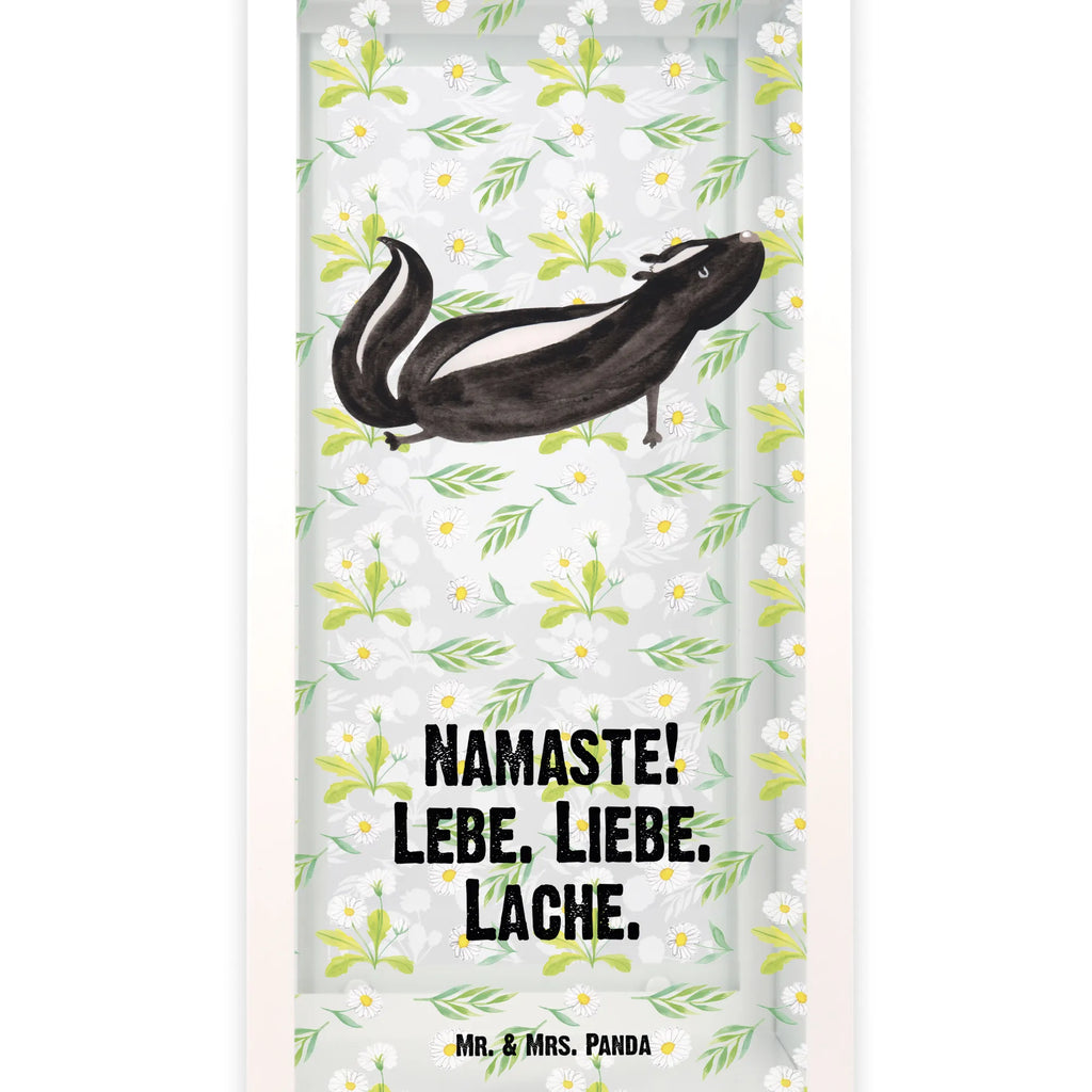 Decorative lantern skunk yoga Hängeleuchte, Laterne Zum Hängen, Laterne XXL, Laterne Beleuchtet, Laterne Mit Griff, Laterne Zum Stellen, Laterne Mit Muster, Laterne Klein, Laterne Romantisch, Holzlaterne, Innenraum-Laterne, Glaslaterne, Lichterkettenlaterne, Laterne Weiß, Laterne Landhausstil, Hängelaterne Deko, Windlichtlaterne, Laterne Vintage, Deko Laterne, Laterne Maritim, Terrasse-Laterne, Dekolaterne, Laterne Mit Motiv, Laternenwindlicht, Laterne Rustikal, Laterne Skandinavisch, Laterne Wind- und Wetterfest, Laterne Mit Blumenmotiv, Laterne Mit Spiegelglas, LED-Laterne, Metalllaterne, Laterne Orientalisch, Outdoor-Laterne, Tischlaterne, Laterne Minimalistisch, Laterne Shabby Chic, Laternen-Set, Teelichthalter Laterne, Laterne Modern, Kerzenlaterne, Lichterlaterne, Laternenlicht, Metall Laterne, Laterne Deko, Leuchten, Laterne Spülmaschinenfest (Glas), Laterne Pastellfarben, Laterne Klassisch, Windlicht, Laterne Mit Sternenmuster, Stinktier, Skunk, Yoga, Lebe, Stinki, Wildtier, Stinker, Namaste, Raubtier, Lache, Liebe