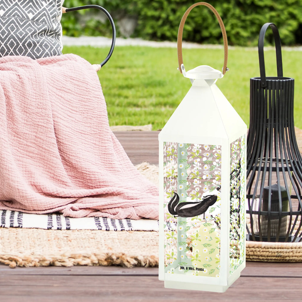 Decorative lantern skunk yoga Hängeleuchte, Laterne Zum Hängen, Laterne XXL, Laterne Beleuchtet, Laterne Mit Griff, Laterne Zum Stellen, Laterne Mit Muster, Laterne Klein, Laterne Romantisch, Holzlaterne, Innenraum-Laterne, Glaslaterne, Lichterkettenlaterne, Laterne Weiß, Laterne Landhausstil, Hängelaterne Deko, Windlichtlaterne, Laterne Vintage, Deko Laterne, Laterne Maritim, Terrasse-Laterne, Dekolaterne, Laterne Mit Motiv, Laternenwindlicht, Laterne Rustikal, Laterne Skandinavisch, Laterne Wind- und Wetterfest, Laterne Mit Blumenmotiv, Laterne Mit Spiegelglas, LED-Laterne, Metalllaterne, Laterne Orientalisch, Outdoor-Laterne, Tischlaterne, Laterne Minimalistisch, Laterne Shabby Chic, Laternen-Set, Teelichthalter Laterne, Laterne Modern, Kerzenlaterne, Lichterlaterne, Laternenlicht, Metall Laterne, Laterne Deko, Leuchten, Laterne Spülmaschinenfest (Glas), Laterne Pastellfarben, Laterne Klassisch, Windlicht, Laterne Mit Sternenmuster, Stinktier, Skunk, Yoga, Lebe, Stinki, Wildtier, Stinker, Namaste, Raubtier, Lache, Liebe