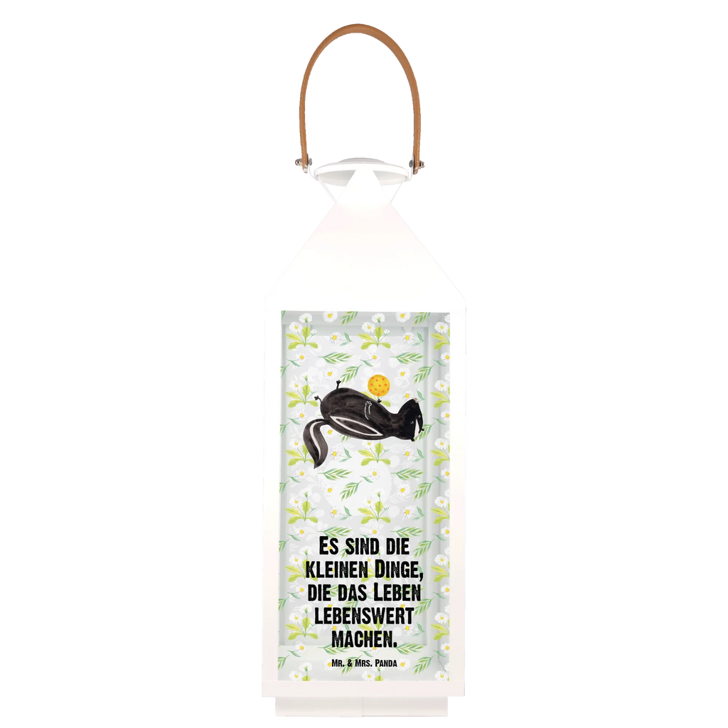 Decorative lantern skunk ball Hängelaterne Deko, Laterne Zum Hängen, Lichterkettenlaterne, Laterne XXL, Innenraum-Laterne, Laterne Mit Muster, Laterne Rustikal, Laterne Skandinavisch, Kerzenlaterne, Laterne Mit Sternenmuster, Teelichthalter Laterne, Laterne Modern, Laterne Klein, Laterne Vintage, Laternen-Set, Outdoor-Laterne, Lichterlaterne, Laterne Shabby Chic, Laterne Wind- und Wetterfest, Tischlaterne, Laterne Landhausstil, Laterne Deko, Windlicht, Holzlaterne, Laterne Romantisch, Deko Laterne, Laterne Mit Motiv, Metalllaterne, Windlichtlaterne, Laterne Spülmaschinenfest (Glas), Leuchten, Laterne Weiß, Laterne Mit Griff, Dekolaterne, Terrasse-Laterne, LED-Laterne, Hängeleuchte, Laternenlicht, Laterne Mit Blumenmotiv, Laterne Beleuchtet, Laterne Orientalisch, Laterne Klassisch, Metall Laterne, Laterne Mit Spiegelglas, Laterne Maritim, Laterne Minimalistisch, Laterne Zum Stellen, Glaslaterne, Laternenwindlicht, Laterne Pastellfarben, Stinktier, Skunk, Wildtier, Verspielt, Stinki, Stinker, Weisheit, Raubtier