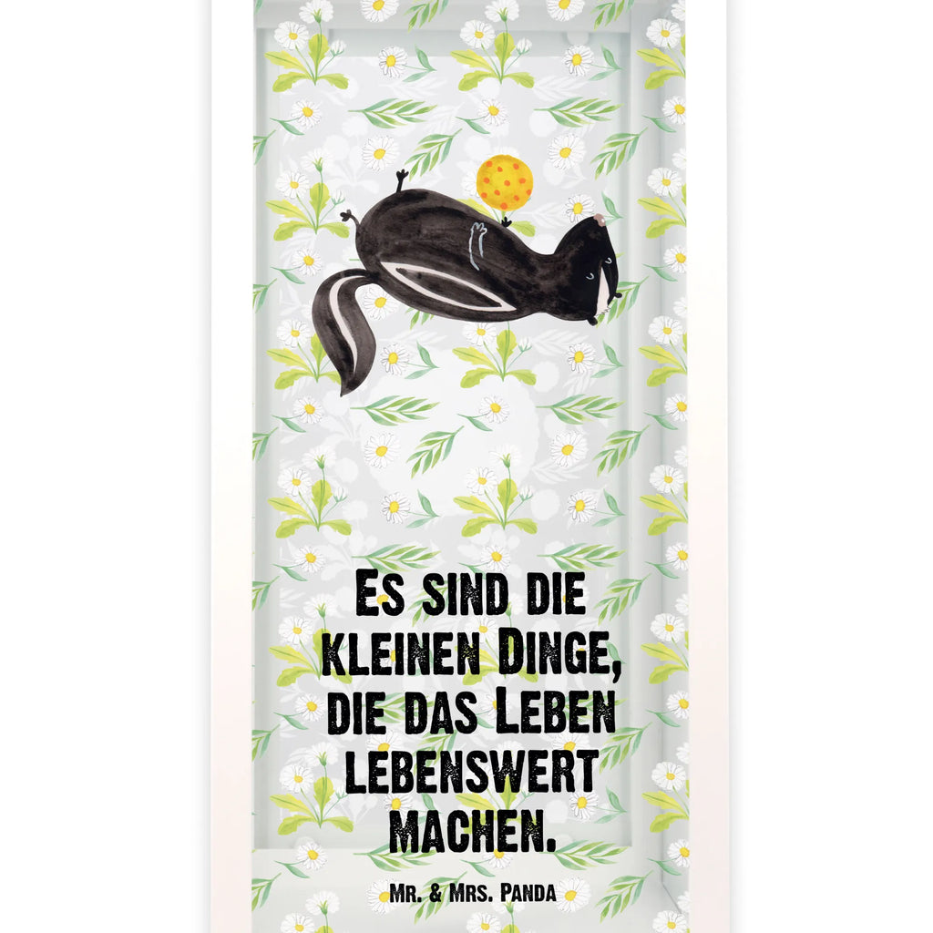 Decorative lantern skunk ball Hängelaterne Deko, Laterne Zum Hängen, Lichterkettenlaterne, Laterne XXL, Innenraum-Laterne, Laterne Mit Muster, Laterne Rustikal, Laterne Skandinavisch, Kerzenlaterne, Laterne Mit Sternenmuster, Teelichthalter Laterne, Laterne Modern, Laterne Klein, Laterne Vintage, Laternen-Set, Outdoor-Laterne, Lichterlaterne, Laterne Shabby Chic, Laterne Wind- und Wetterfest, Tischlaterne, Laterne Landhausstil, Laterne Deko, Windlicht, Holzlaterne, Laterne Romantisch, Deko Laterne, Laterne Mit Motiv, Metalllaterne, Windlichtlaterne, Laterne Spülmaschinenfest (Glas), Leuchten, Laterne Weiß, Laterne Mit Griff, Dekolaterne, Terrasse-Laterne, LED-Laterne, Hängeleuchte, Laternenlicht, Laterne Mit Blumenmotiv, Laterne Beleuchtet, Laterne Orientalisch, Laterne Klassisch, Metall Laterne, Laterne Mit Spiegelglas, Laterne Maritim, Laterne Minimalistisch, Laterne Zum Stellen, Glaslaterne, Laternenwindlicht, Laterne Pastellfarben, Stinktier, Skunk, Wildtier, Verspielt, Stinki, Stinker, Weisheit, Raubtier