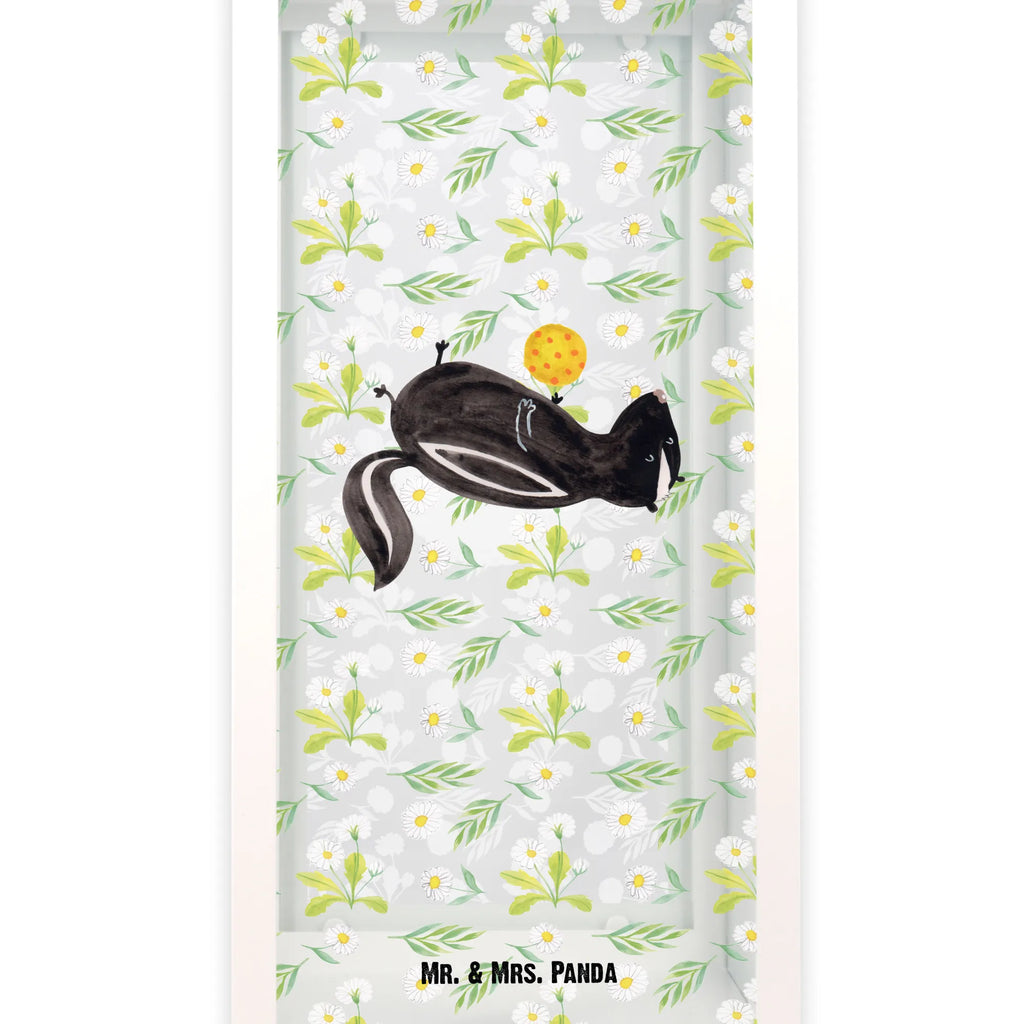 Decorative lantern skunk ball Hängelaterne Deko, Laterne Zum Hängen, Lichterkettenlaterne, Laterne XXL, Innenraum-Laterne, Laterne Mit Muster, Laterne Rustikal, Laterne Skandinavisch, Kerzenlaterne, Laterne Mit Sternenmuster, Teelichthalter Laterne, Laterne Modern, Laterne Klein, Laterne Vintage, Laternen-Set, Outdoor-Laterne, Lichterlaterne, Laterne Shabby Chic, Laterne Wind- und Wetterfest, Tischlaterne, Laterne Landhausstil, Laterne Deko, Windlicht, Holzlaterne, Laterne Romantisch, Deko Laterne, Laterne Mit Motiv, Metalllaterne, Windlichtlaterne, Laterne Spülmaschinenfest (Glas), Leuchten, Laterne Weiß, Laterne Mit Griff, Dekolaterne, Terrasse-Laterne, LED-Laterne, Hängeleuchte, Laternenlicht, Laterne Mit Blumenmotiv, Laterne Beleuchtet, Laterne Orientalisch, Laterne Klassisch, Metall Laterne, Laterne Mit Spiegelglas, Laterne Maritim, Laterne Minimalistisch, Laterne Zum Stellen, Glaslaterne, Laternenwindlicht, Laterne Pastellfarben, Stinktier, Skunk, Wildtier, Verspielt, Stinki, Stinker, Weisheit, Raubtier