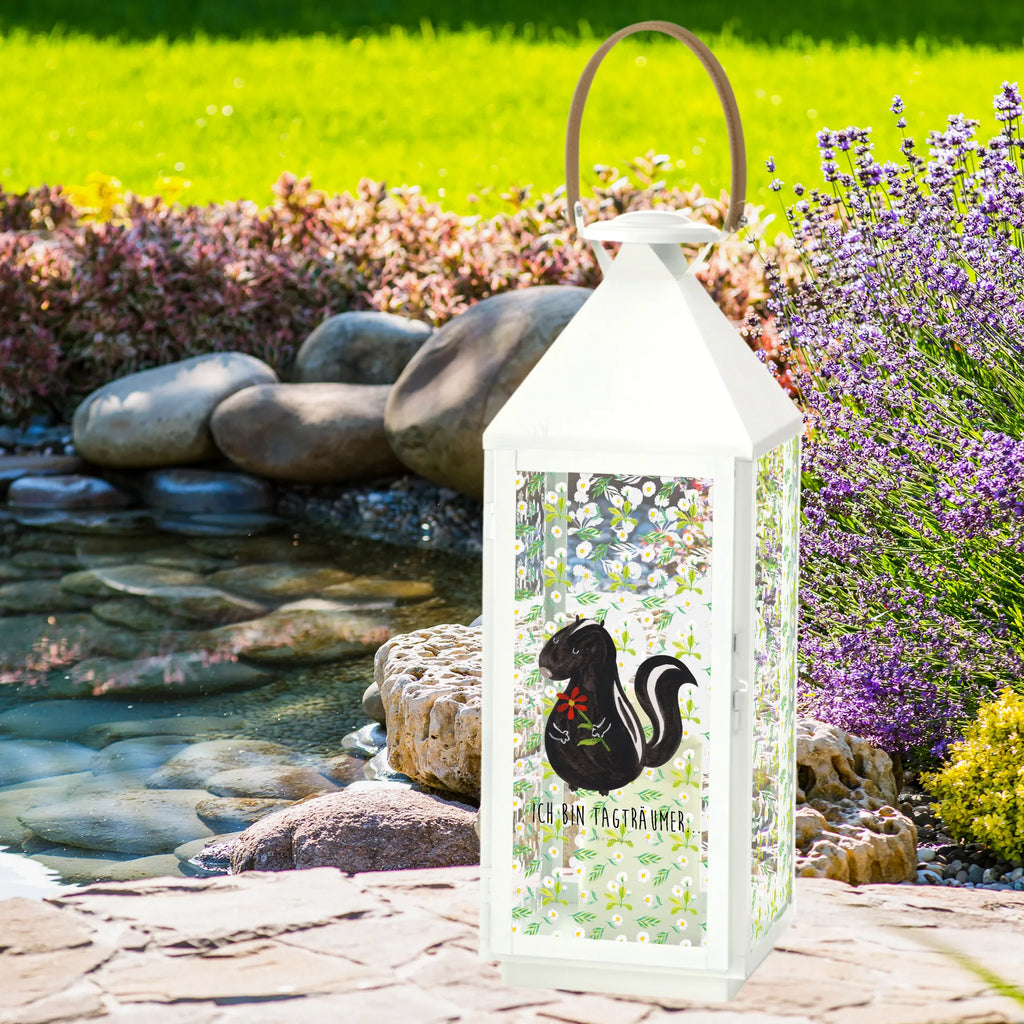 Decorative lantern skunk flower Tischlaterne, Innenraum-Laterne, Laterne Shabby Chic, Laterne Vintage, Laterne Maritim, Hängelaterne Deko, Laterne Mit Blumenmotiv, Glaslaterne, Laterne Mit Spiegelglas, Laterne XXL, Laterne Beleuchtet, Laterne Rustikal, Laterne Mit Griff, Gartenlaterne, Laterne Spülmaschinenfest (Glas), Laterne Skandinavisch, Laterne Mit Muster, Lichterkettenlaterne, Terrasse-Laterne, Deko Laterne, Teelichthalter Laterne, Laternen-Set, Laterne Modern, Laterne Klein, Dekolaterne, Laterne Klassisch, Laterne Zum Stellen, Laterne Pastellfarben, Laternenlicht, Laterne Wind- und Wetterfest, Holzlaterne, LED-Laterne, Laterne Deko, Kerzenlaterne, Laterne Romantisch, Laterne Zum Hängen, Laternenwindlicht, Laterne Mit Sternenmuster, Laterne Minimalistisch, Lichterlaterne, Laterne Landhausstil, Laterne Mit Motiv, Metalllaterne, Laterne Weiß, Windlichtlaterne, Laterne Orientalisch, Outdoor-Laterne, Stinktier, Skunk, Tagträumer, Träume, verträumt, Stinki, Raubtier, Wildtier, Dreams, Stinker