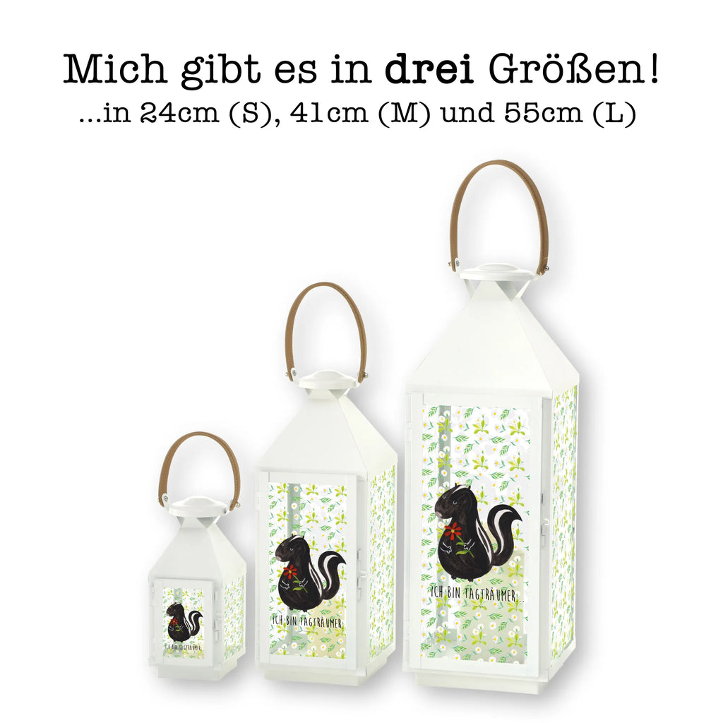 Decorative lantern skunk flower Tischlaterne, Innenraum-Laterne, Laterne Shabby Chic, Laterne Vintage, Laterne Maritim, Hängelaterne Deko, Laterne Mit Blumenmotiv, Glaslaterne, Laterne Mit Spiegelglas, Laterne XXL, Laterne Beleuchtet, Laterne Rustikal, Laterne Mit Griff, Gartenlaterne, Laterne Spülmaschinenfest (Glas), Laterne Skandinavisch, Laterne Mit Muster, Lichterkettenlaterne, Terrasse-Laterne, Deko Laterne, Teelichthalter Laterne, Laternen-Set, Laterne Modern, Laterne Klein, Dekolaterne, Laterne Klassisch, Laterne Zum Stellen, Laterne Pastellfarben, Laternenlicht, Laterne Wind- und Wetterfest, Holzlaterne, LED-Laterne, Laterne Deko, Kerzenlaterne, Laterne Romantisch, Laterne Zum Hängen, Laternenwindlicht, Laterne Mit Sternenmuster, Laterne Minimalistisch, Lichterlaterne, Laterne Landhausstil, Laterne Mit Motiv, Metalllaterne, Laterne Weiß, Windlichtlaterne, Laterne Orientalisch, Outdoor-Laterne, Stinktier, Skunk, Tagträumer, Träume, verträumt, Stinki, Raubtier, Wildtier, Dreams, Stinker