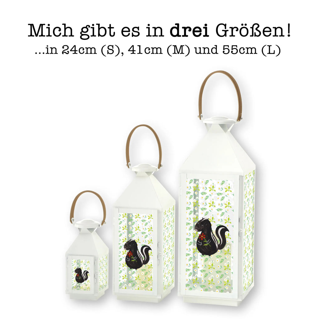 Decorative lantern skunk flower Tischlaterne, Innenraum-Laterne, Laterne Shabby Chic, Laterne Vintage, Laterne Maritim, Hängelaterne Deko, Laterne Mit Blumenmotiv, Glaslaterne, Laterne Mit Spiegelglas, Laterne XXL, Laterne Beleuchtet, Laterne Rustikal, Laterne Mit Griff, Gartenlaterne, Laterne Spülmaschinenfest (Glas), Laterne Skandinavisch, Laterne Mit Muster, Lichterkettenlaterne, Terrasse-Laterne, Deko Laterne, Teelichthalter Laterne, Laternen-Set, Laterne Modern, Laterne Klein, Dekolaterne, Laterne Klassisch, Laterne Zum Stellen, Laterne Pastellfarben, Laternenlicht, Laterne Wind- und Wetterfest, Holzlaterne, LED-Laterne, Laterne Deko, Kerzenlaterne, Laterne Romantisch, Laterne Zum Hängen, Laternenwindlicht, Laterne Mit Sternenmuster, Laterne Minimalistisch, Lichterlaterne, Laterne Landhausstil, Laterne Mit Motiv, Metalllaterne, Laterne Weiß, Windlichtlaterne, Laterne Orientalisch, Outdoor-Laterne, Stinktier, Skunk, Tagträumer, Träume, verträumt, Stinki, Raubtier, Wildtier, Dreams, Stinker