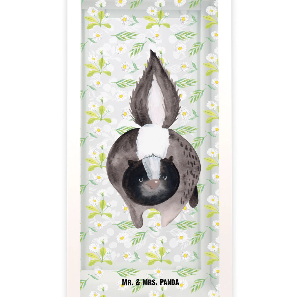 Decorative lantern skunk attack Deko Laterne, Laternenwindlicht, Laterne Zum Hängen, Metalllaterne, Laterne Maritim, Laterne Minimalistisch, Laterne Pastellfarben, Laterne Mit Spiegelglas, Laterne Klein, Teelichthalter Laterne, Metall Laterne, Laterne Mit Griff, Hängeleuchte, Kerzenlaterne, Laterne Mit Blumenmotiv, Windlichtlaterne, Hängelaterne Deko, Laterne Klassisch, Laterne Modern, Laterne Vintage, Holzlaterne, Tischlaterne, Glaslaterne, Laterne XXL, Laterne Orientalisch, Laterne Weiß, Laterne Mit Sternenmuster, Laterne Skandinavisch, Laterne Spülmaschinenfest (Glas), Laterne Deko, Lichterkettenlaterne, Laternen-Set, Laterne Rustikal, Laterne Wind- und Wetterfest, Terrasse-Laterne, Laterne Zum Stellen, Innenraum-Laterne, Laternenlicht, Lichterlaterne, Windlicht, Laterne Shabby Chic, Laterne Mit Motiv, Leuchten, Dekolaterne, Laterne Landhausstil, Laterne Beleuchtet, Outdoor-Laterne, Laterne Romantisch, Laterne Mit Muster, LED-Laterne, Stinktier, Skunk, wütend, Stinki, Stinker, Drohung, Wildtier, Raubtier