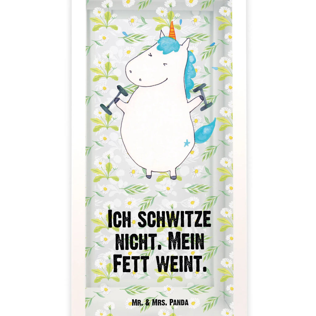 Decorative lantern unicorn fitness Laterne Romantisch, Terrasse-Laterne, Holzlaterne, Laterne Klein, Laterne Spülmaschinenfest (Glas), Laterne Zum Hängen, Laternenlicht, Laterne Shabby Chic, Teelichthalter Laterne, Outdoor-Laterne, Laterne Mit Spiegelglas, Lichterlaterne, Laterne Mit Griff, Laterne Landhausstil, Laterne XXL, Lichterkettenlaterne, Laterne Pastellfarben, Windlichtlaterne, Metalllaterne, Laterne Vintage, Innenraum-Laterne, Tischlaterne, Laterne Deko, Windlicht, Hängeleuchte, Laterne Modern, Metall Laterne, Laterne Beleuchtet, Laterne Mit Sternenmuster, Laterne Rustikal, Glaslaterne, Dekolaterne, Laterne Wind- und Wetterfest, Laterne Skandinavisch, LED-Laterne, Laterne Klassisch, Laterne Minimalistisch, Laterne Weiß, Laternen-Set, Kerzenlaterne, Deko Laterne, Laterne Zum Stellen, Leuchten, Laternenwindlicht, Laterne Mit Blumenmotiv, Hängelaterne Deko, Laterne Mit Muster, Laterne Orientalisch, Laterne Mit Motiv, Laterne Maritim, Einhorn, Einhörner, Einhorn Deko, Unicorn, Sport, Fitness, Sixpack, Fitnessstudio, Pumpen, Diät, Gym, Geräte, Abnehmen