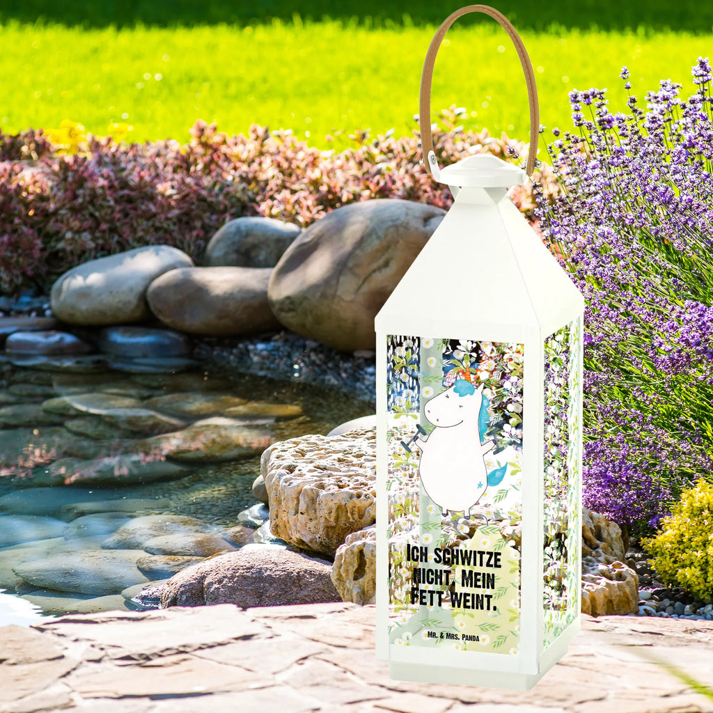 Decorative lantern unicorn fitness Laterne Romantisch, Terrasse-Laterne, Holzlaterne, Laterne Klein, Laterne Spülmaschinenfest (Glas), Laterne Zum Hängen, Laternenlicht, Laterne Shabby Chic, Teelichthalter Laterne, Outdoor-Laterne, Laterne Mit Spiegelglas, Lichterlaterne, Laterne Mit Griff, Laterne Landhausstil, Laterne XXL, Lichterkettenlaterne, Laterne Pastellfarben, Windlichtlaterne, Metalllaterne, Laterne Vintage, Innenraum-Laterne, Tischlaterne, Laterne Deko, Windlicht, Hängeleuchte, Laterne Modern, Metall Laterne, Laterne Beleuchtet, Laterne Mit Sternenmuster, Laterne Rustikal, Glaslaterne, Dekolaterne, Laterne Wind- und Wetterfest, Laterne Skandinavisch, LED-Laterne, Laterne Klassisch, Laterne Minimalistisch, Laterne Weiß, Laternen-Set, Kerzenlaterne, Deko Laterne, Laterne Zum Stellen, Leuchten, Laternenwindlicht, Laterne Mit Blumenmotiv, Hängelaterne Deko, Laterne Mit Muster, Laterne Orientalisch, Laterne Mit Motiv, Laterne Maritim, Einhorn, Einhörner, Einhorn Deko, Unicorn, Sport, Fitness, Sixpack, Fitnessstudio, Pumpen, Diät, Gym, Geräte, Abnehmen