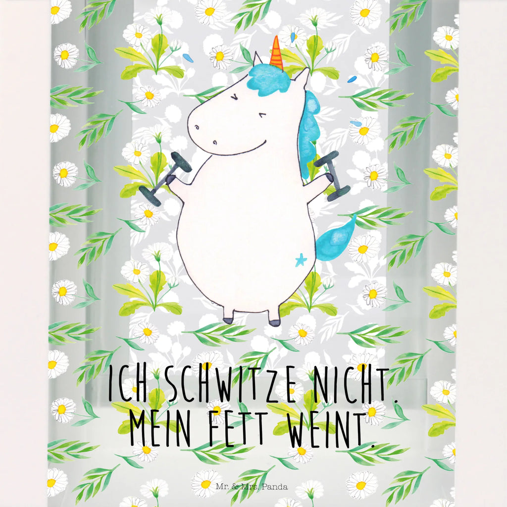 Decorative lantern unicorn fitness Laterne Romantisch, Terrasse-Laterne, Holzlaterne, Laterne Klein, Laterne Spülmaschinenfest (Glas), Laterne Zum Hängen, Laternenlicht, Laterne Shabby Chic, Teelichthalter Laterne, Outdoor-Laterne, Laterne Mit Spiegelglas, Lichterlaterne, Laterne Mit Griff, Laterne Landhausstil, Laterne XXL, Lichterkettenlaterne, Laterne Pastellfarben, Windlichtlaterne, Metalllaterne, Laterne Vintage, Innenraum-Laterne, Tischlaterne, Laterne Deko, Windlicht, Hängeleuchte, Laterne Modern, Metall Laterne, Laterne Beleuchtet, Laterne Mit Sternenmuster, Laterne Rustikal, Glaslaterne, Dekolaterne, Laterne Wind- und Wetterfest, Laterne Skandinavisch, LED-Laterne, Laterne Klassisch, Laterne Minimalistisch, Laterne Weiß, Laternen-Set, Kerzenlaterne, Deko Laterne, Laterne Zum Stellen, Leuchten, Laternenwindlicht, Laterne Mit Blumenmotiv, Hängelaterne Deko, Laterne Mit Muster, Laterne Orientalisch, Laterne Mit Motiv, Laterne Maritim, Einhorn, Einhörner, Einhorn Deko, Unicorn, Sport, Fitness, Sixpack, Fitnessstudio, Pumpen, Diät, Gym, Geräte, Abnehmen