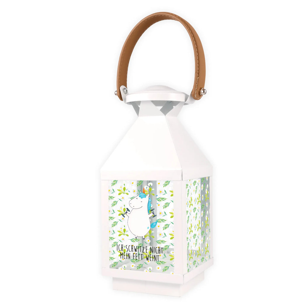 Decorative lantern unicorn fitness Laterne Romantisch, Terrasse-Laterne, Holzlaterne, Laterne Klein, Laterne Spülmaschinenfest (Glas), Laterne Zum Hängen, Laternenlicht, Laterne Shabby Chic, Teelichthalter Laterne, Outdoor-Laterne, Laterne Mit Spiegelglas, Lichterlaterne, Laterne Mit Griff, Laterne Landhausstil, Laterne XXL, Lichterkettenlaterne, Laterne Pastellfarben, Windlichtlaterne, Metalllaterne, Laterne Vintage, Innenraum-Laterne, Tischlaterne, Laterne Deko, Windlicht, Hängeleuchte, Laterne Modern, Metall Laterne, Laterne Beleuchtet, Laterne Mit Sternenmuster, Laterne Rustikal, Glaslaterne, Dekolaterne, Laterne Wind- und Wetterfest, Laterne Skandinavisch, LED-Laterne, Laterne Klassisch, Laterne Minimalistisch, Laterne Weiß, Laternen-Set, Kerzenlaterne, Deko Laterne, Laterne Zum Stellen, Leuchten, Laternenwindlicht, Laterne Mit Blumenmotiv, Hängelaterne Deko, Laterne Mit Muster, Laterne Orientalisch, Laterne Mit Motiv, Laterne Maritim, Einhorn, Einhörner, Einhorn Deko, Unicorn, Sport, Fitness, Sixpack, Fitnessstudio, Pumpen, Diät, Gym, Geräte, Abnehmen