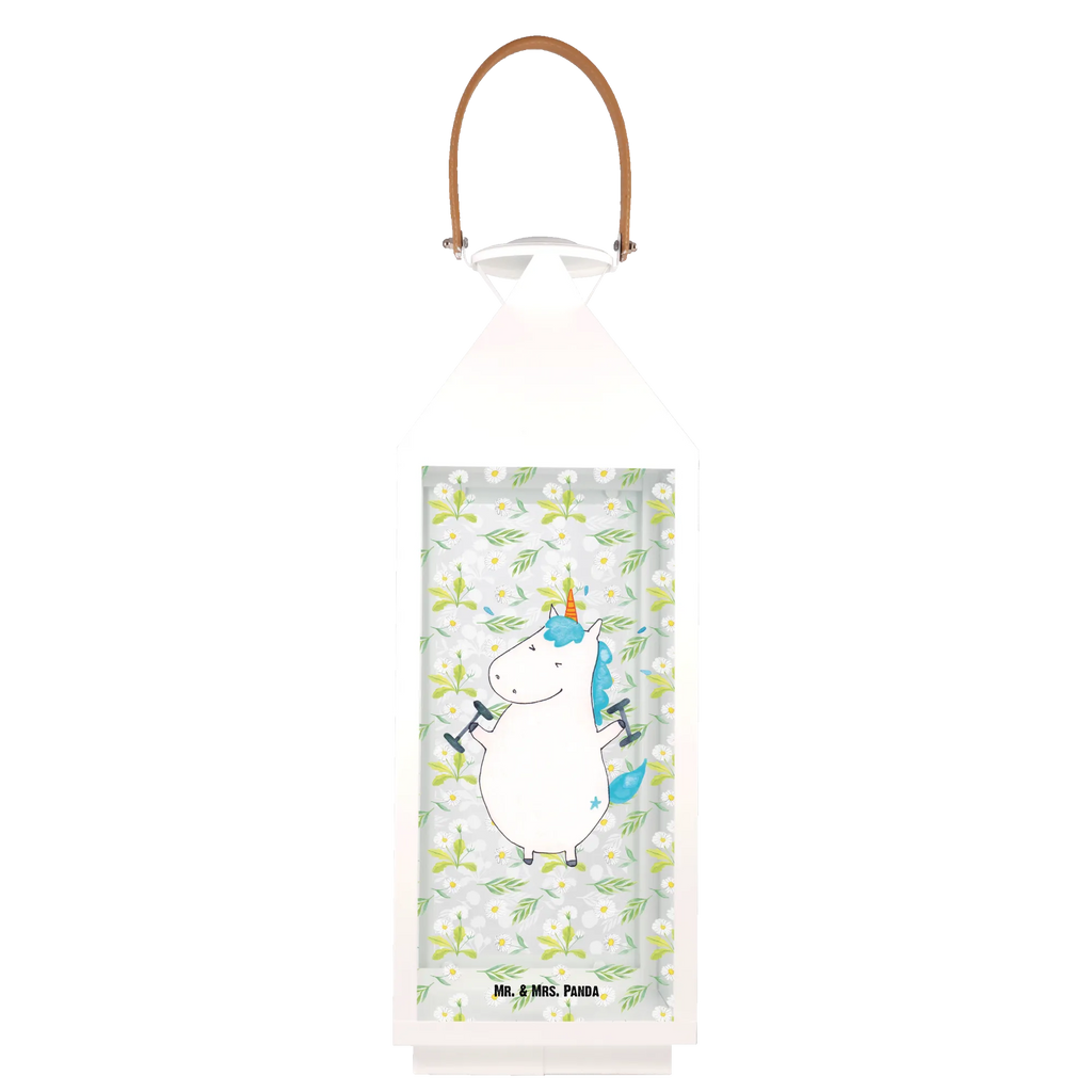 Decorative lantern unicorn fitness Laterne Romantisch, Terrasse-Laterne, Holzlaterne, Laterne Klein, Laterne Spülmaschinenfest (Glas), Laterne Zum Hängen, Laternenlicht, Laterne Shabby Chic, Teelichthalter Laterne, Outdoor-Laterne, Laterne Mit Spiegelglas, Lichterlaterne, Laterne Mit Griff, Laterne Landhausstil, Laterne XXL, Lichterkettenlaterne, Laterne Pastellfarben, Windlichtlaterne, Metalllaterne, Laterne Vintage, Innenraum-Laterne, Tischlaterne, Laterne Deko, Windlicht, Hängeleuchte, Laterne Modern, Metall Laterne, Laterne Beleuchtet, Laterne Mit Sternenmuster, Laterne Rustikal, Glaslaterne, Dekolaterne, Laterne Wind- und Wetterfest, Laterne Skandinavisch, LED-Laterne, Laterne Klassisch, Laterne Minimalistisch, Laterne Weiß, Laternen-Set, Kerzenlaterne, Deko Laterne, Laterne Zum Stellen, Leuchten, Laternenwindlicht, Laterne Mit Blumenmotiv, Hängelaterne Deko, Laterne Mit Muster, Laterne Orientalisch, Laterne Mit Motiv, Laterne Maritim, Einhorn, Einhörner, Einhorn Deko, Unicorn, Sport, Fitness, Sixpack, Fitnessstudio, Pumpen, Diät, Gym, Geräte, Abnehmen