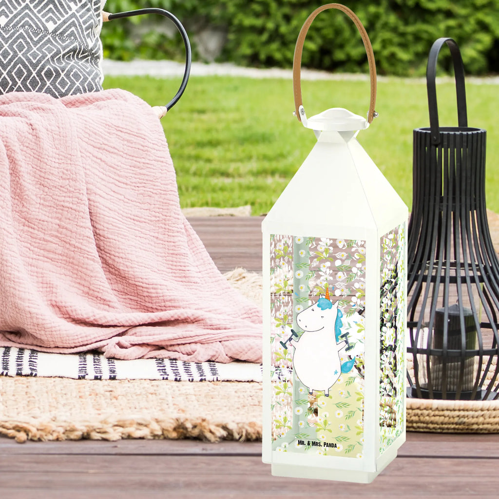 Decorative lantern unicorn fitness Laterne Romantisch, Terrasse-Laterne, Holzlaterne, Laterne Klein, Laterne Spülmaschinenfest (Glas), Laterne Zum Hängen, Laternenlicht, Laterne Shabby Chic, Teelichthalter Laterne, Outdoor-Laterne, Laterne Mit Spiegelglas, Lichterlaterne, Laterne Mit Griff, Laterne Landhausstil, Laterne XXL, Lichterkettenlaterne, Laterne Pastellfarben, Windlichtlaterne, Metalllaterne, Laterne Vintage, Innenraum-Laterne, Tischlaterne, Laterne Deko, Windlicht, Hängeleuchte, Laterne Modern, Metall Laterne, Laterne Beleuchtet, Laterne Mit Sternenmuster, Laterne Rustikal, Glaslaterne, Dekolaterne, Laterne Wind- und Wetterfest, Laterne Skandinavisch, LED-Laterne, Laterne Klassisch, Laterne Minimalistisch, Laterne Weiß, Laternen-Set, Kerzenlaterne, Deko Laterne, Laterne Zum Stellen, Leuchten, Laternenwindlicht, Laterne Mit Blumenmotiv, Hängelaterne Deko, Laterne Mit Muster, Laterne Orientalisch, Laterne Mit Motiv, Laterne Maritim, Einhorn, Einhörner, Einhorn Deko, Unicorn, Sport, Fitness, Sixpack, Fitnessstudio, Pumpen, Diät, Gym, Geräte, Abnehmen