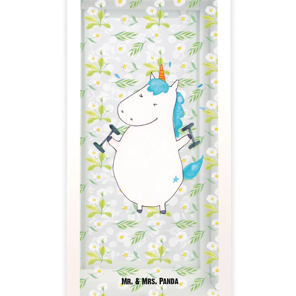 Decorative lantern unicorn fitness Laterne Romantisch, Terrasse-Laterne, Holzlaterne, Laterne Klein, Laterne Spülmaschinenfest (Glas), Laterne Zum Hängen, Laternenlicht, Laterne Shabby Chic, Teelichthalter Laterne, Outdoor-Laterne, Laterne Mit Spiegelglas, Lichterlaterne, Laterne Mit Griff, Laterne Landhausstil, Laterne XXL, Lichterkettenlaterne, Laterne Pastellfarben, Windlichtlaterne, Metalllaterne, Laterne Vintage, Innenraum-Laterne, Tischlaterne, Laterne Deko, Windlicht, Hängeleuchte, Laterne Modern, Metall Laterne, Laterne Beleuchtet, Laterne Mit Sternenmuster, Laterne Rustikal, Glaslaterne, Dekolaterne, Laterne Wind- und Wetterfest, Laterne Skandinavisch, LED-Laterne, Laterne Klassisch, Laterne Minimalistisch, Laterne Weiß, Laternen-Set, Kerzenlaterne, Deko Laterne, Laterne Zum Stellen, Leuchten, Laternenwindlicht, Laterne Mit Blumenmotiv, Hängelaterne Deko, Laterne Mit Muster, Laterne Orientalisch, Laterne Mit Motiv, Laterne Maritim, Einhorn, Einhörner, Einhorn Deko, Unicorn, Sport, Fitness, Sixpack, Fitnessstudio, Pumpen, Diät, Gym, Geräte, Abnehmen