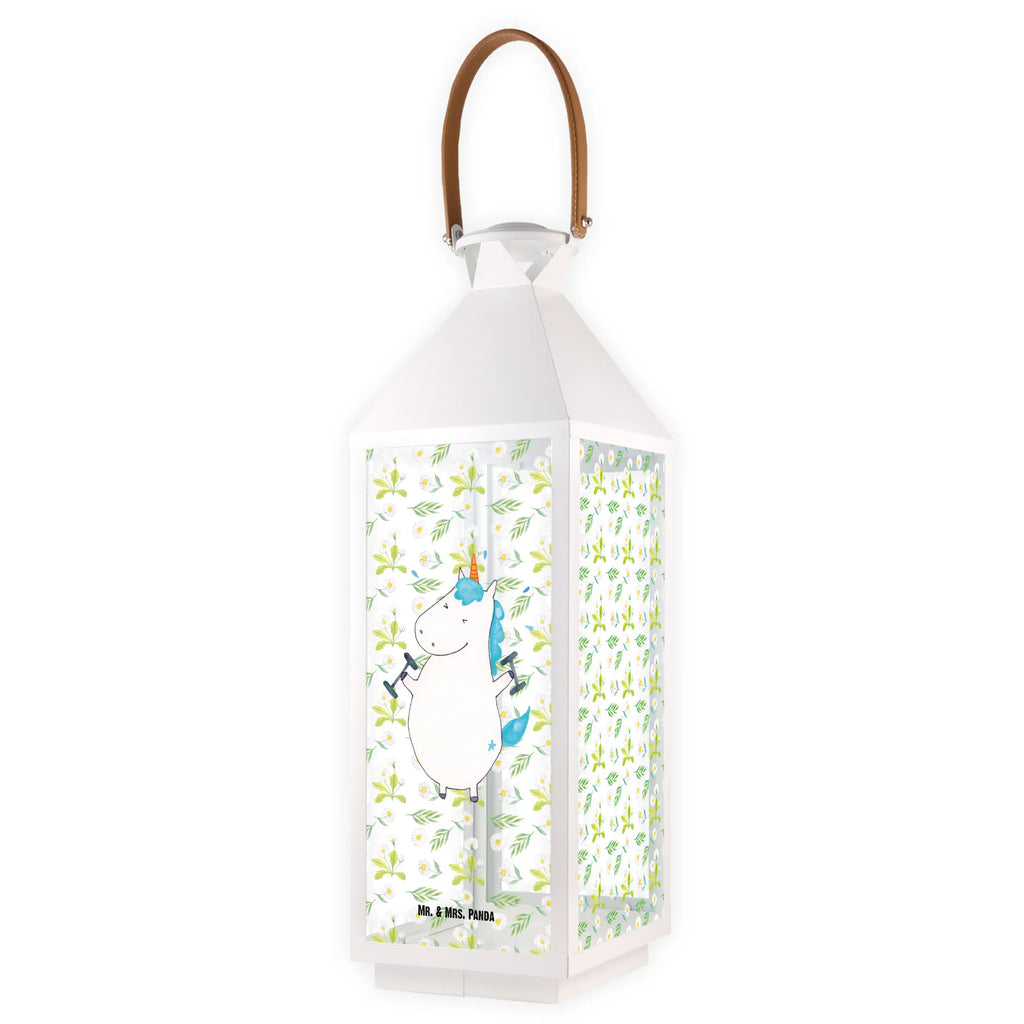 Decorative lantern unicorn fitness Laterne Romantisch, Terrasse-Laterne, Holzlaterne, Laterne Klein, Laterne Spülmaschinenfest (Glas), Laterne Zum Hängen, Laternenlicht, Laterne Shabby Chic, Teelichthalter Laterne, Outdoor-Laterne, Laterne Mit Spiegelglas, Lichterlaterne, Laterne Mit Griff, Laterne Landhausstil, Laterne XXL, Lichterkettenlaterne, Laterne Pastellfarben, Windlichtlaterne, Metalllaterne, Laterne Vintage, Innenraum-Laterne, Tischlaterne, Laterne Deko, Windlicht, Hängeleuchte, Laterne Modern, Metall Laterne, Laterne Beleuchtet, Laterne Mit Sternenmuster, Laterne Rustikal, Glaslaterne, Dekolaterne, Laterne Wind- und Wetterfest, Laterne Skandinavisch, LED-Laterne, Laterne Klassisch, Laterne Minimalistisch, Laterne Weiß, Laternen-Set, Kerzenlaterne, Deko Laterne, Laterne Zum Stellen, Leuchten, Laternenwindlicht, Laterne Mit Blumenmotiv, Hängelaterne Deko, Laterne Mit Muster, Laterne Orientalisch, Laterne Mit Motiv, Laterne Maritim, Einhorn, Einhörner, Einhorn Deko, Unicorn, Sport, Fitness, Sixpack, Fitnessstudio, Pumpen, Diät, Gym, Geräte, Abnehmen
