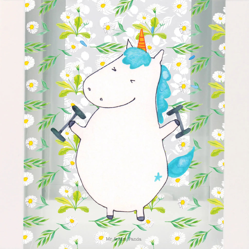 Decorative lantern unicorn fitness Laterne Romantisch, Terrasse-Laterne, Holzlaterne, Laterne Klein, Laterne Spülmaschinenfest (Glas), Laterne Zum Hängen, Laternenlicht, Laterne Shabby Chic, Teelichthalter Laterne, Outdoor-Laterne, Laterne Mit Spiegelglas, Lichterlaterne, Laterne Mit Griff, Laterne Landhausstil, Laterne XXL, Lichterkettenlaterne, Laterne Pastellfarben, Windlichtlaterne, Metalllaterne, Laterne Vintage, Innenraum-Laterne, Tischlaterne, Laterne Deko, Windlicht, Hängeleuchte, Laterne Modern, Metall Laterne, Laterne Beleuchtet, Laterne Mit Sternenmuster, Laterne Rustikal, Glaslaterne, Dekolaterne, Laterne Wind- und Wetterfest, Laterne Skandinavisch, LED-Laterne, Laterne Klassisch, Laterne Minimalistisch, Laterne Weiß, Laternen-Set, Kerzenlaterne, Deko Laterne, Laterne Zum Stellen, Leuchten, Laternenwindlicht, Laterne Mit Blumenmotiv, Hängelaterne Deko, Laterne Mit Muster, Laterne Orientalisch, Laterne Mit Motiv, Laterne Maritim, Einhorn, Einhörner, Einhorn Deko, Unicorn, Sport, Fitness, Sixpack, Fitnessstudio, Pumpen, Diät, Gym, Geräte, Abnehmen