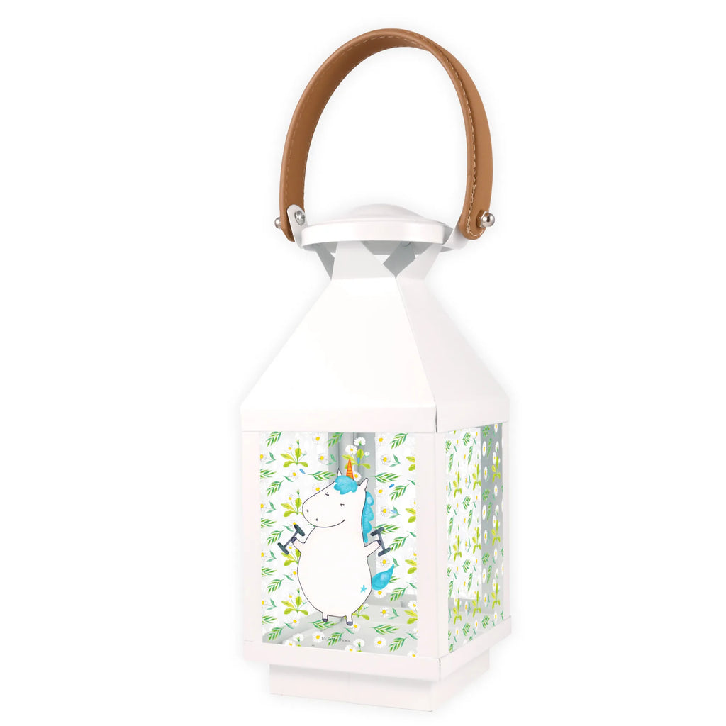 Decorative lantern unicorn fitness Laterne Romantisch, Terrasse-Laterne, Holzlaterne, Laterne Klein, Laterne Spülmaschinenfest (Glas), Laterne Zum Hängen, Laternenlicht, Laterne Shabby Chic, Teelichthalter Laterne, Outdoor-Laterne, Laterne Mit Spiegelglas, Lichterlaterne, Laterne Mit Griff, Laterne Landhausstil, Laterne XXL, Lichterkettenlaterne, Laterne Pastellfarben, Windlichtlaterne, Metalllaterne, Laterne Vintage, Innenraum-Laterne, Tischlaterne, Laterne Deko, Windlicht, Hängeleuchte, Laterne Modern, Metall Laterne, Laterne Beleuchtet, Laterne Mit Sternenmuster, Laterne Rustikal, Glaslaterne, Dekolaterne, Laterne Wind- und Wetterfest, Laterne Skandinavisch, LED-Laterne, Laterne Klassisch, Laterne Minimalistisch, Laterne Weiß, Laternen-Set, Kerzenlaterne, Deko Laterne, Laterne Zum Stellen, Leuchten, Laternenwindlicht, Laterne Mit Blumenmotiv, Hängelaterne Deko, Laterne Mit Muster, Laterne Orientalisch, Laterne Mit Motiv, Laterne Maritim, Einhorn, Einhörner, Einhorn Deko, Unicorn, Sport, Fitness, Sixpack, Fitnessstudio, Pumpen, Diät, Gym, Geräte, Abnehmen