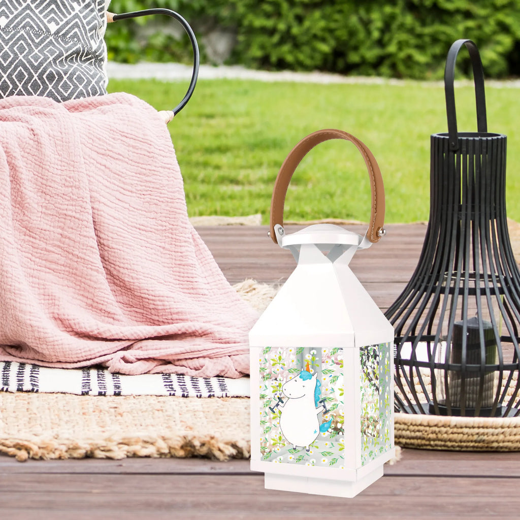 Decorative lantern unicorn fitness Laterne Romantisch, Terrasse-Laterne, Holzlaterne, Laterne Klein, Laterne Spülmaschinenfest (Glas), Laterne Zum Hängen, Laternenlicht, Laterne Shabby Chic, Teelichthalter Laterne, Outdoor-Laterne, Laterne Mit Spiegelglas, Lichterlaterne, Laterne Mit Griff, Laterne Landhausstil, Laterne XXL, Lichterkettenlaterne, Laterne Pastellfarben, Windlichtlaterne, Metalllaterne, Laterne Vintage, Innenraum-Laterne, Tischlaterne, Laterne Deko, Windlicht, Hängeleuchte, Laterne Modern, Metall Laterne, Laterne Beleuchtet, Laterne Mit Sternenmuster, Laterne Rustikal, Glaslaterne, Dekolaterne, Laterne Wind- und Wetterfest, Laterne Skandinavisch, LED-Laterne, Laterne Klassisch, Laterne Minimalistisch, Laterne Weiß, Laternen-Set, Kerzenlaterne, Deko Laterne, Laterne Zum Stellen, Leuchten, Laternenwindlicht, Laterne Mit Blumenmotiv, Hängelaterne Deko, Laterne Mit Muster, Laterne Orientalisch, Laterne Mit Motiv, Laterne Maritim, Einhorn, Einhörner, Einhorn Deko, Unicorn, Sport, Fitness, Sixpack, Fitnessstudio, Pumpen, Diät, Gym, Geräte, Abnehmen