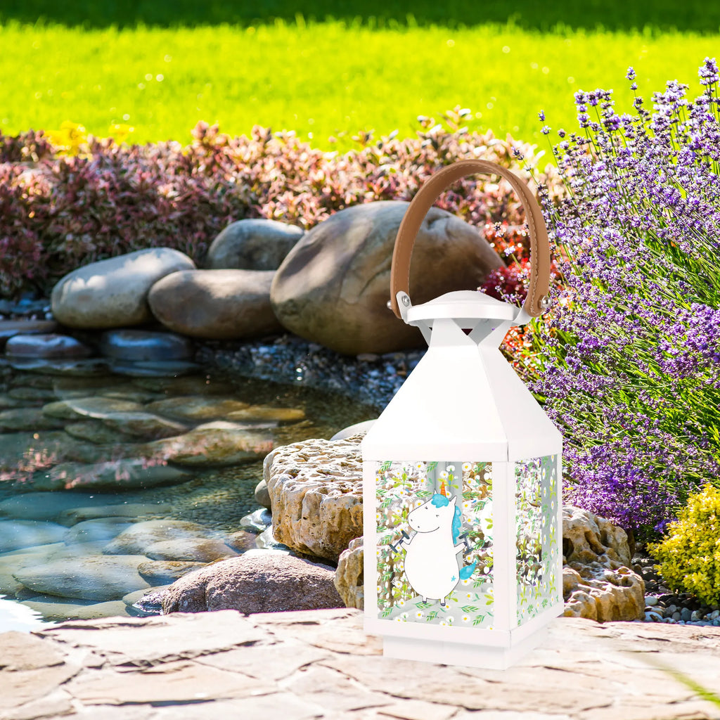 Decorative lantern unicorn fitness Laterne Romantisch, Terrasse-Laterne, Holzlaterne, Laterne Klein, Laterne Spülmaschinenfest (Glas), Laterne Zum Hängen, Laternenlicht, Laterne Shabby Chic, Teelichthalter Laterne, Outdoor-Laterne, Laterne Mit Spiegelglas, Lichterlaterne, Laterne Mit Griff, Laterne Landhausstil, Laterne XXL, Lichterkettenlaterne, Laterne Pastellfarben, Windlichtlaterne, Metalllaterne, Laterne Vintage, Innenraum-Laterne, Tischlaterne, Laterne Deko, Windlicht, Hängeleuchte, Laterne Modern, Metall Laterne, Laterne Beleuchtet, Laterne Mit Sternenmuster, Laterne Rustikal, Glaslaterne, Dekolaterne, Laterne Wind- und Wetterfest, Laterne Skandinavisch, LED-Laterne, Laterne Klassisch, Laterne Minimalistisch, Laterne Weiß, Laternen-Set, Kerzenlaterne, Deko Laterne, Laterne Zum Stellen, Leuchten, Laternenwindlicht, Laterne Mit Blumenmotiv, Hängelaterne Deko, Laterne Mit Muster, Laterne Orientalisch, Laterne Mit Motiv, Laterne Maritim, Einhorn, Einhörner, Einhorn Deko, Unicorn, Sport, Fitness, Sixpack, Fitnessstudio, Pumpen, Diät, Gym, Geräte, Abnehmen