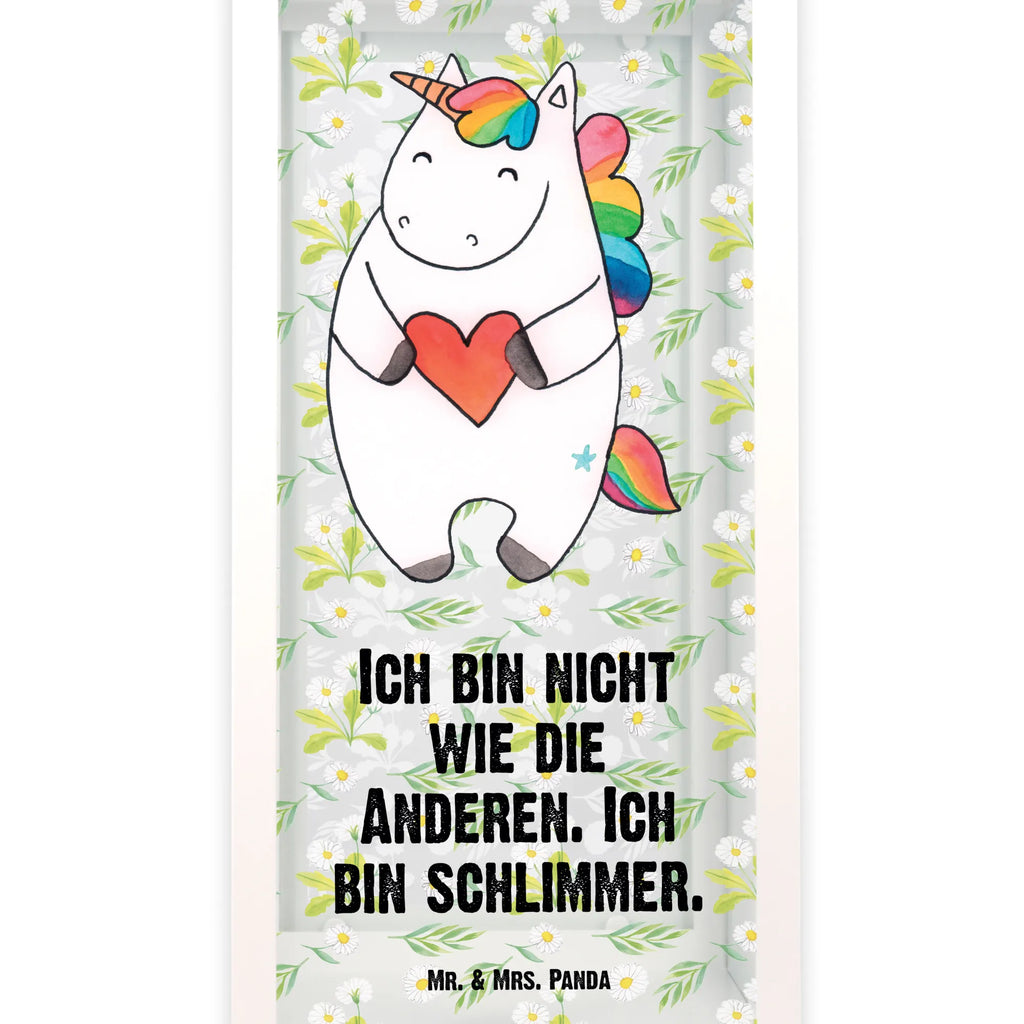 Dekoracyjna latarnia Jednorożec serce Laterne Mit Spiegelglas, Laternen-Set, Leuchten, Windlicht, Hängeleuchte, Glaslaterne, Dekolaterne, Laterne Modern, Lichterkettenlaterne, Holzlaterne, Laterne Orientalisch, Laterne Klein, Laterne Mit Sternenmuster, Laterne Klassisch, Lichterlaterne, Innenraum-Laterne, Laterne Romantisch, LED-Laterne, Laterne Zum Hängen, Laterne Vintage, Laternenwindlicht, Laterne Beleuchtet, Laterne Wind- und Wetterfest, Terrasse-Laterne, Laterne Pastellfarben, Laterne Maritim, Laterne XXL, Laterne Mit Griff, Windlichtlaterne, Laterne Shabby Chic, Laternenlicht, Laterne Rustikal, Laterne Spülmaschinenfest (Glas), Tischlaterne, Metalllaterne, Laterne Mit Motiv, Outdoor-Laterne, Deko Laterne, Laterne Deko, Hängelaterne Deko, Metall Laterne, Laterne Zum Stellen, Laterne Mit Muster, Laterne Landhausstil, Laterne Mit Blumenmotiv, Laterne Minimalistisch, Kerzenlaterne, Laterne Weiß, Laterne Skandinavisch, Teelichthalter Laterne, Einhorn, Einhörner, Einhorn Deko, Unicorn, Herz, Schlimm, Lustig, Bunt, böse, Freundin, Witzig, Anders