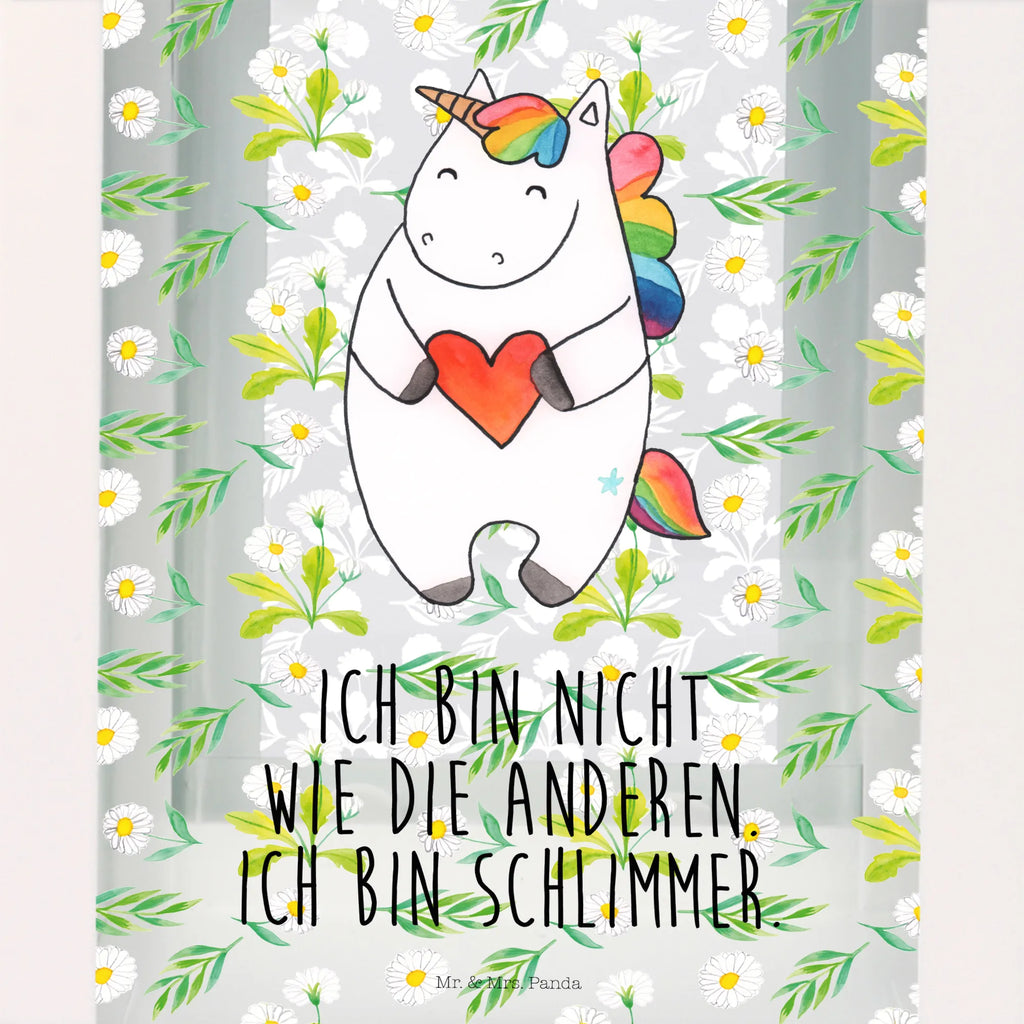 Dekoracyjna latarnia Jednorożec serce Laterne Mit Spiegelglas, Laternen-Set, Leuchten, Windlicht, Hängeleuchte, Glaslaterne, Dekolaterne, Laterne Modern, Lichterkettenlaterne, Holzlaterne, Laterne Orientalisch, Laterne Klein, Laterne Mit Sternenmuster, Laterne Klassisch, Lichterlaterne, Innenraum-Laterne, Laterne Romantisch, LED-Laterne, Laterne Zum Hängen, Laterne Vintage, Laternenwindlicht, Laterne Beleuchtet, Laterne Wind- und Wetterfest, Terrasse-Laterne, Laterne Pastellfarben, Laterne Maritim, Laterne XXL, Laterne Mit Griff, Windlichtlaterne, Laterne Shabby Chic, Laternenlicht, Laterne Rustikal, Laterne Spülmaschinenfest (Glas), Tischlaterne, Metalllaterne, Laterne Mit Motiv, Outdoor-Laterne, Deko Laterne, Laterne Deko, Hängelaterne Deko, Metall Laterne, Laterne Zum Stellen, Laterne Mit Muster, Laterne Landhausstil, Laterne Mit Blumenmotiv, Laterne Minimalistisch, Kerzenlaterne, Laterne Weiß, Laterne Skandinavisch, Teelichthalter Laterne, Einhorn, Einhörner, Einhorn Deko, Unicorn, Herz, Schlimm, Lustig, Bunt, böse, Freundin, Witzig, Anders