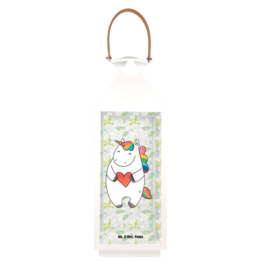 Dekoracyjna latarnia Jednorożec serce Laterne Mit Spiegelglas, Laternen-Set, Leuchten, Windlicht, Hängeleuchte, Glaslaterne, Dekolaterne, Laterne Modern, Lichterkettenlaterne, Holzlaterne, Laterne Orientalisch, Laterne Klein, Laterne Mit Sternenmuster, Laterne Klassisch, Lichterlaterne, Innenraum-Laterne, Laterne Romantisch, LED-Laterne, Laterne Zum Hängen, Laterne Vintage, Laternenwindlicht, Laterne Beleuchtet, Laterne Wind- und Wetterfest, Terrasse-Laterne, Laterne Pastellfarben, Laterne Maritim, Laterne XXL, Laterne Mit Griff, Windlichtlaterne, Laterne Shabby Chic, Laternenlicht, Laterne Rustikal, Laterne Spülmaschinenfest (Glas), Tischlaterne, Metalllaterne, Laterne Mit Motiv, Outdoor-Laterne, Deko Laterne, Laterne Deko, Hängelaterne Deko, Metall Laterne, Laterne Zum Stellen, Laterne Mit Muster, Laterne Landhausstil, Laterne Mit Blumenmotiv, Laterne Minimalistisch, Kerzenlaterne, Laterne Weiß, Laterne Skandinavisch, Teelichthalter Laterne, Einhorn, Einhörner, Einhorn Deko, Unicorn, Herz, Schlimm, Lustig, Bunt, böse, Freundin, Witzig, Anders