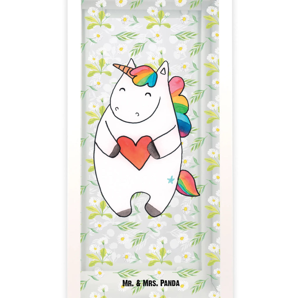 Dekoracyjna latarnia Jednorożec serce Laterne Mit Spiegelglas, Laternen-Set, Leuchten, Windlicht, Hängeleuchte, Glaslaterne, Dekolaterne, Laterne Modern, Lichterkettenlaterne, Holzlaterne, Laterne Orientalisch, Laterne Klein, Laterne Mit Sternenmuster, Laterne Klassisch, Lichterlaterne, Innenraum-Laterne, Laterne Romantisch, LED-Laterne, Laterne Zum Hängen, Laterne Vintage, Laternenwindlicht, Laterne Beleuchtet, Laterne Wind- und Wetterfest, Terrasse-Laterne, Laterne Pastellfarben, Laterne Maritim, Laterne XXL, Laterne Mit Griff, Windlichtlaterne, Laterne Shabby Chic, Laternenlicht, Laterne Rustikal, Laterne Spülmaschinenfest (Glas), Tischlaterne, Metalllaterne, Laterne Mit Motiv, Outdoor-Laterne, Deko Laterne, Laterne Deko, Hängelaterne Deko, Metall Laterne, Laterne Zum Stellen, Laterne Mit Muster, Laterne Landhausstil, Laterne Mit Blumenmotiv, Laterne Minimalistisch, Kerzenlaterne, Laterne Weiß, Laterne Skandinavisch, Teelichthalter Laterne, Einhorn, Einhörner, Einhorn Deko, Unicorn, Herz, Schlimm, Lustig, Bunt, böse, Freundin, Witzig, Anders