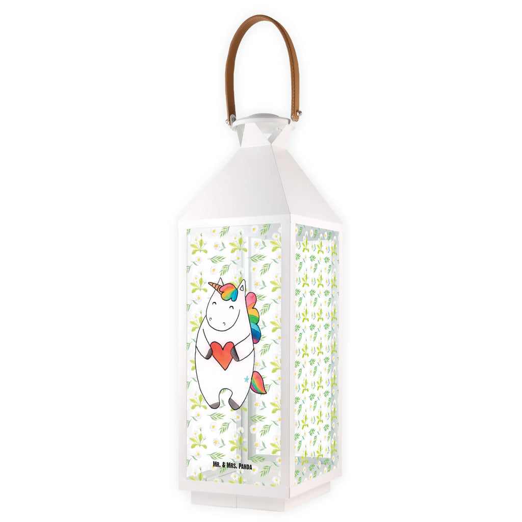 Dekoracyjna latarnia Jednorożec serce Laterne Mit Spiegelglas, Laternen-Set, Leuchten, Windlicht, Hängeleuchte, Glaslaterne, Dekolaterne, Laterne Modern, Lichterkettenlaterne, Holzlaterne, Laterne Orientalisch, Laterne Klein, Laterne Mit Sternenmuster, Laterne Klassisch, Lichterlaterne, Innenraum-Laterne, Laterne Romantisch, LED-Laterne, Laterne Zum Hängen, Laterne Vintage, Laternenwindlicht, Laterne Beleuchtet, Laterne Wind- und Wetterfest, Terrasse-Laterne, Laterne Pastellfarben, Laterne Maritim, Laterne XXL, Laterne Mit Griff, Windlichtlaterne, Laterne Shabby Chic, Laternenlicht, Laterne Rustikal, Laterne Spülmaschinenfest (Glas), Tischlaterne, Metalllaterne, Laterne Mit Motiv, Outdoor-Laterne, Deko Laterne, Laterne Deko, Hängelaterne Deko, Metall Laterne, Laterne Zum Stellen, Laterne Mit Muster, Laterne Landhausstil, Laterne Mit Blumenmotiv, Laterne Minimalistisch, Kerzenlaterne, Laterne Weiß, Laterne Skandinavisch, Teelichthalter Laterne, Einhorn, Einhörner, Einhorn Deko, Unicorn, Herz, Schlimm, Lustig, Bunt, böse, Freundin, Witzig, Anders
