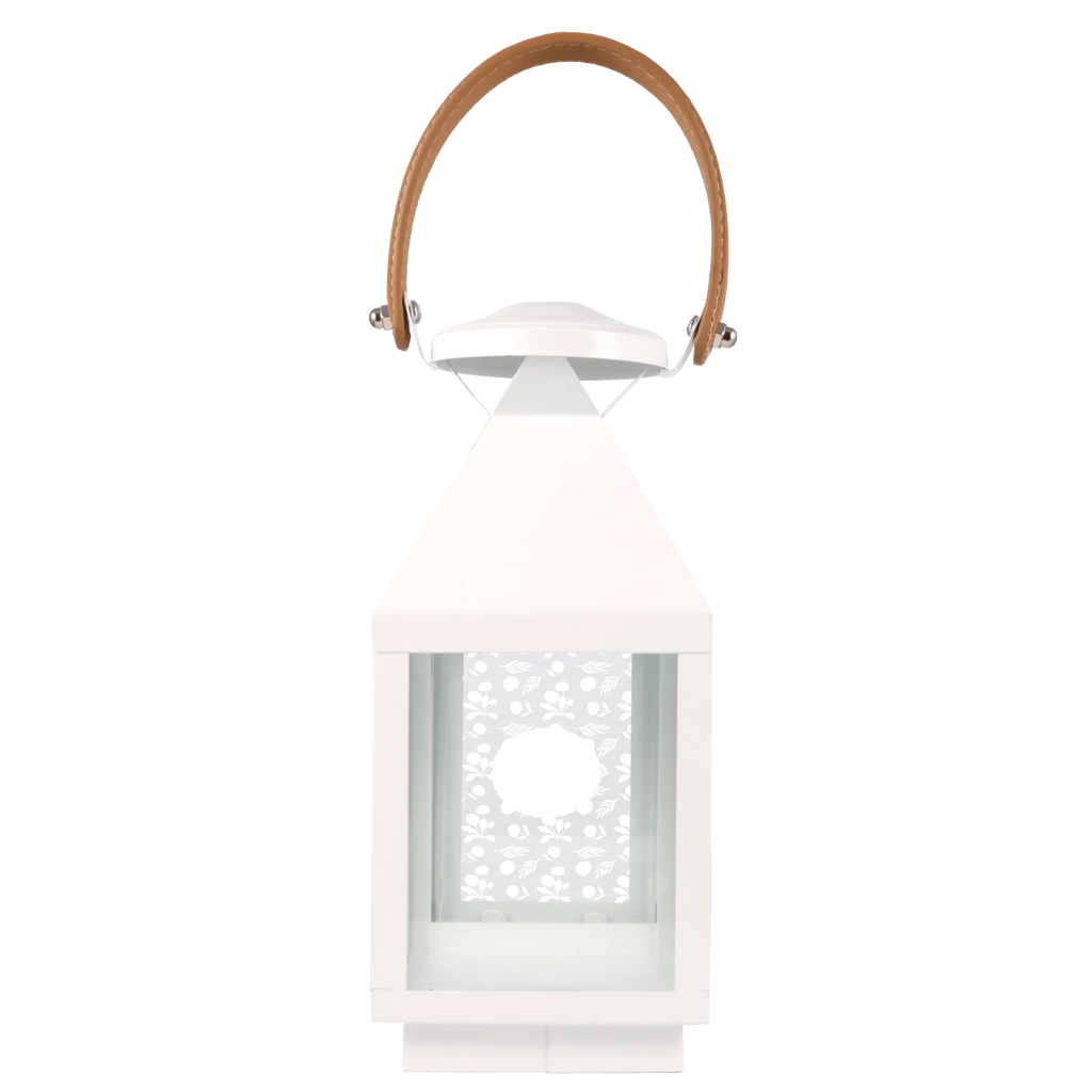 Dekoracyjna latarnia Jednorożec serce Laterne Mit Spiegelglas, Laternen-Set, Leuchten, Windlicht, Hängeleuchte, Glaslaterne, Dekolaterne, Laterne Modern, Lichterkettenlaterne, Holzlaterne, Laterne Orientalisch, Laterne Klein, Laterne Mit Sternenmuster, Laterne Klassisch, Lichterlaterne, Innenraum-Laterne, Laterne Romantisch, LED-Laterne, Laterne Zum Hängen, Laterne Vintage, Laternenwindlicht, Laterne Beleuchtet, Laterne Wind- und Wetterfest, Terrasse-Laterne, Laterne Pastellfarben, Laterne Maritim, Laterne XXL, Laterne Mit Griff, Windlichtlaterne, Laterne Shabby Chic, Laternenlicht, Laterne Rustikal, Laterne Spülmaschinenfest (Glas), Tischlaterne, Metalllaterne, Laterne Mit Motiv, Outdoor-Laterne, Deko Laterne, Laterne Deko, Hängelaterne Deko, Metall Laterne, Laterne Zum Stellen, Laterne Mit Muster, Laterne Landhausstil, Laterne Mit Blumenmotiv, Laterne Minimalistisch, Kerzenlaterne, Laterne Weiß, Laterne Skandinavisch, Teelichthalter Laterne, Einhorn, Einhörner, Einhorn Deko, Unicorn, Herz, Schlimm, Lustig, Bunt, böse, Freundin, Witzig, Anders