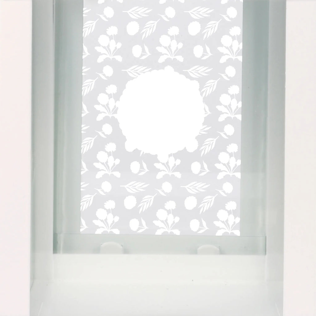 Dekoracyjna latarnia Jednorożec serce Laterne Mit Spiegelglas, Laternen-Set, Leuchten, Windlicht, Hängeleuchte, Glaslaterne, Dekolaterne, Laterne Modern, Lichterkettenlaterne, Holzlaterne, Laterne Orientalisch, Laterne Klein, Laterne Mit Sternenmuster, Laterne Klassisch, Lichterlaterne, Innenraum-Laterne, Laterne Romantisch, LED-Laterne, Laterne Zum Hängen, Laterne Vintage, Laternenwindlicht, Laterne Beleuchtet, Laterne Wind- und Wetterfest, Terrasse-Laterne, Laterne Pastellfarben, Laterne Maritim, Laterne XXL, Laterne Mit Griff, Windlichtlaterne, Laterne Shabby Chic, Laternenlicht, Laterne Rustikal, Laterne Spülmaschinenfest (Glas), Tischlaterne, Metalllaterne, Laterne Mit Motiv, Outdoor-Laterne, Deko Laterne, Laterne Deko, Hängelaterne Deko, Metall Laterne, Laterne Zum Stellen, Laterne Mit Muster, Laterne Landhausstil, Laterne Mit Blumenmotiv, Laterne Minimalistisch, Kerzenlaterne, Laterne Weiß, Laterne Skandinavisch, Teelichthalter Laterne, Einhorn, Einhörner, Einhorn Deko, Unicorn, Herz, Schlimm, Lustig, Bunt, böse, Freundin, Witzig, Anders