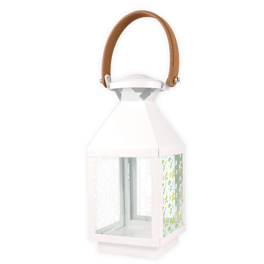 Dekoracyjna latarnia Jednorożec serce Laterne Mit Spiegelglas, Laternen-Set, Leuchten, Windlicht, Hängeleuchte, Glaslaterne, Dekolaterne, Laterne Modern, Lichterkettenlaterne, Holzlaterne, Laterne Orientalisch, Laterne Klein, Laterne Mit Sternenmuster, Laterne Klassisch, Lichterlaterne, Innenraum-Laterne, Laterne Romantisch, LED-Laterne, Laterne Zum Hängen, Laterne Vintage, Laternenwindlicht, Laterne Beleuchtet, Laterne Wind- und Wetterfest, Terrasse-Laterne, Laterne Pastellfarben, Laterne Maritim, Laterne XXL, Laterne Mit Griff, Windlichtlaterne, Laterne Shabby Chic, Laternenlicht, Laterne Rustikal, Laterne Spülmaschinenfest (Glas), Tischlaterne, Metalllaterne, Laterne Mit Motiv, Outdoor-Laterne, Deko Laterne, Laterne Deko, Hängelaterne Deko, Metall Laterne, Laterne Zum Stellen, Laterne Mit Muster, Laterne Landhausstil, Laterne Mit Blumenmotiv, Laterne Minimalistisch, Kerzenlaterne, Laterne Weiß, Laterne Skandinavisch, Teelichthalter Laterne, Einhorn, Einhörner, Einhorn Deko, Unicorn, Herz, Schlimm, Lustig, Bunt, böse, Freundin, Witzig, Anders