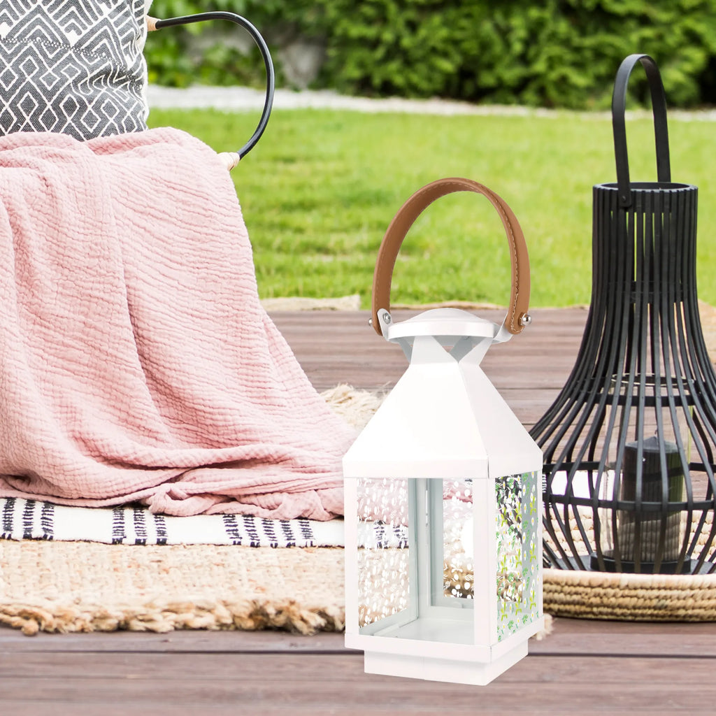 Dekoracyjna latarnia Jednorożec serce Laterne Mit Spiegelglas, Laternen-Set, Leuchten, Windlicht, Hängeleuchte, Glaslaterne, Dekolaterne, Laterne Modern, Lichterkettenlaterne, Holzlaterne, Laterne Orientalisch, Laterne Klein, Laterne Mit Sternenmuster, Laterne Klassisch, Lichterlaterne, Innenraum-Laterne, Laterne Romantisch, LED-Laterne, Laterne Zum Hängen, Laterne Vintage, Laternenwindlicht, Laterne Beleuchtet, Laterne Wind- und Wetterfest, Terrasse-Laterne, Laterne Pastellfarben, Laterne Maritim, Laterne XXL, Laterne Mit Griff, Windlichtlaterne, Laterne Shabby Chic, Laternenlicht, Laterne Rustikal, Laterne Spülmaschinenfest (Glas), Tischlaterne, Metalllaterne, Laterne Mit Motiv, Outdoor-Laterne, Deko Laterne, Laterne Deko, Hängelaterne Deko, Metall Laterne, Laterne Zum Stellen, Laterne Mit Muster, Laterne Landhausstil, Laterne Mit Blumenmotiv, Laterne Minimalistisch, Kerzenlaterne, Laterne Weiß, Laterne Skandinavisch, Teelichthalter Laterne, Einhorn, Einhörner, Einhorn Deko, Unicorn, Herz, Schlimm, Lustig, Bunt, böse, Freundin, Witzig, Anders