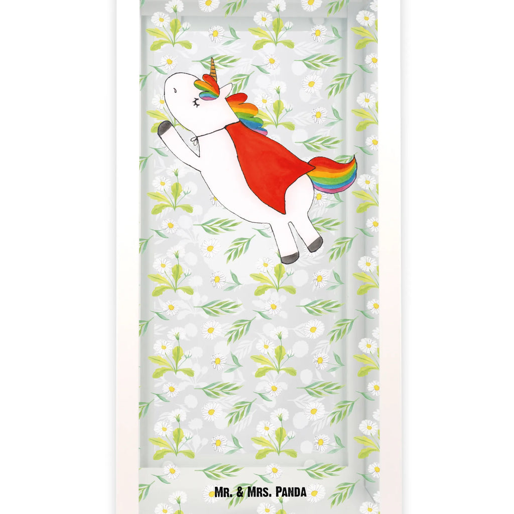 Decorative lantern unicorn Birthday Holzlaterne, Lichterlaterne, Teelichthalter Laterne, Hängelaterne Deko, Laterne Mit Motiv, Laterne Deko, Laterne Pastellfarben, Deko Laterne, Laternenlicht, Laterne Rustikal, Laternen-Set, Metalllaterne, Tischlaterne, Laterne Zum Stellen, Laterne Maritim, Laterne Klassisch, Laterne XXL, Laterne Zum Hängen, Laterne Orientalisch, Laterne Minimalistisch, Laterne Shabby Chic, Laternenwindlicht, Laterne Beleuchtet, Laterne Wind- und Wetterfest, Kerzenlaterne, Innenraum-Laterne, LED-Laterne, Laterne Mit Blumenmotiv, Laterne Mit Spiegelglas, Gartenlaterne, Dekolaterne, Windlichtlaterne, Laterne Mit Sternenmuster, Outdoor-Laterne, Laterne Mit Griff, Glaslaterne, Laterne Modern, Laterne Spülmaschinenfest (Glas), Lichterkettenlaterne, Laterne Skandinavisch, Laterne Klein, Laterne Vintage, Laterne Romantisch, Laterne Weiß, Laterne Landhausstil, Laterne Mit Muster, Terrasse-Laterne, Einhorn, Einhörner, Einhorn Deko, Unicorn, Geburtstag, Superheld, Freundin, Traummann, Held, Geburtstagsgeschenk