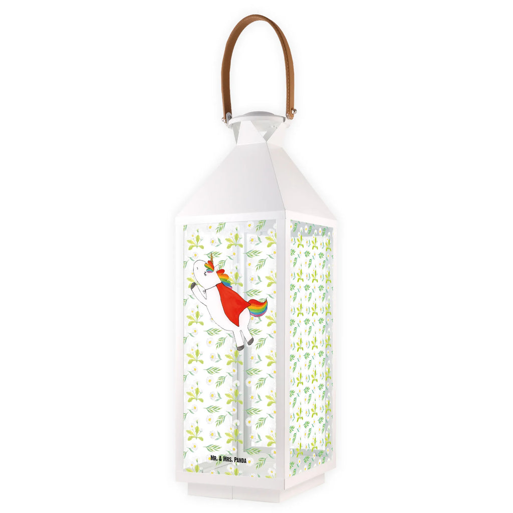 Decorative lantern unicorn Birthday Holzlaterne, Lichterlaterne, Teelichthalter Laterne, Hängelaterne Deko, Laterne Mit Motiv, Laterne Deko, Laterne Pastellfarben, Deko Laterne, Laternenlicht, Laterne Rustikal, Laternen-Set, Metalllaterne, Tischlaterne, Laterne Zum Stellen, Laterne Maritim, Laterne Klassisch, Laterne XXL, Laterne Zum Hängen, Laterne Orientalisch, Laterne Minimalistisch, Laterne Shabby Chic, Laternenwindlicht, Laterne Beleuchtet, Laterne Wind- und Wetterfest, Kerzenlaterne, Innenraum-Laterne, LED-Laterne, Laterne Mit Blumenmotiv, Laterne Mit Spiegelglas, Gartenlaterne, Dekolaterne, Windlichtlaterne, Laterne Mit Sternenmuster, Outdoor-Laterne, Laterne Mit Griff, Glaslaterne, Laterne Modern, Laterne Spülmaschinenfest (Glas), Lichterkettenlaterne, Laterne Skandinavisch, Laterne Klein, Laterne Vintage, Laterne Romantisch, Laterne Weiß, Laterne Landhausstil, Laterne Mit Muster, Terrasse-Laterne, Einhorn, Einhörner, Einhorn Deko, Unicorn, Geburtstag, Superheld, Freundin, Traummann, Held, Geburtstagsgeschenk