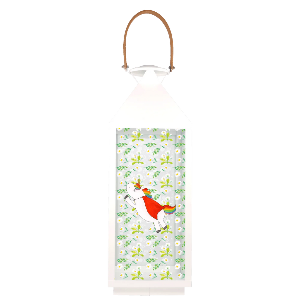 Decorative lantern unicorn Birthday Holzlaterne, Lichterlaterne, Teelichthalter Laterne, Hängelaterne Deko, Laterne Mit Motiv, Laterne Deko, Laterne Pastellfarben, Deko Laterne, Laternenlicht, Laterne Rustikal, Laternen-Set, Metalllaterne, Tischlaterne, Laterne Zum Stellen, Laterne Maritim, Laterne Klassisch, Laterne XXL, Laterne Zum Hängen, Laterne Orientalisch, Laterne Minimalistisch, Laterne Shabby Chic, Laternenwindlicht, Laterne Beleuchtet, Laterne Wind- und Wetterfest, Kerzenlaterne, Innenraum-Laterne, LED-Laterne, Laterne Mit Blumenmotiv, Laterne Mit Spiegelglas, Gartenlaterne, Dekolaterne, Windlichtlaterne, Laterne Mit Sternenmuster, Outdoor-Laterne, Laterne Mit Griff, Glaslaterne, Laterne Modern, Laterne Spülmaschinenfest (Glas), Lichterkettenlaterne, Laterne Skandinavisch, Laterne Klein, Laterne Vintage, Laterne Romantisch, Laterne Weiß, Laterne Landhausstil, Laterne Mit Muster, Terrasse-Laterne, Einhorn, Einhörner, Einhorn Deko, Unicorn, Geburtstag, Superheld, Freundin, Traummann, Held, Geburtstagsgeschenk