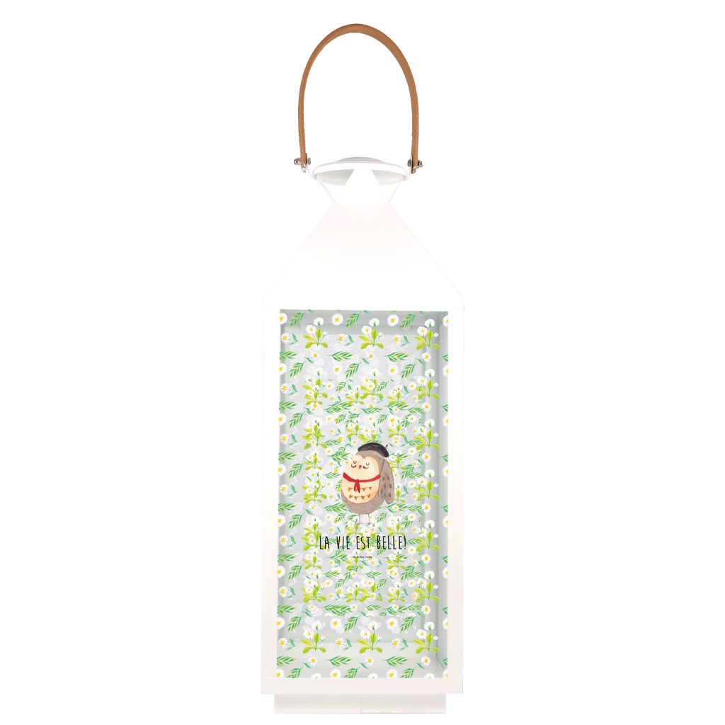 Deko Laterne Eule Französisch Hängeleuchte, Leuchten, Laterne Minimalistisch, Laternenwindlicht, Deko Laterne, Laterne Deko, Laterne Klein, Hängelaterne Deko, Laterne Landhausstil, Laterne Maritim, Laterne Modern, Terrasse-Laterne, Lichterkettenlaterne, Laternen-Set, Laterne Zum Stellen, Laterne Mit Sternenmuster, Laterne Skandinavisch, Laterne Zum Hängen, Laterne Mit Griff, Windlichtlaterne, Laterne Klassisch, Tischlaterne, Laterne Mit Spiegelglas, Laterne Romantisch, Metall Laterne, Laterne XXL, Outdoor-Laterne, Laterne Orientalisch, Laterne Weiß, Laterne Vintage, Laterne Mit Motiv, Kerzenlaterne, Lichterlaterne, Laterne Wind- und Wetterfest, Metalllaterne, Laterne Rustikal, Glaslaterne, Laterne Pastellfarben, LED-Laterne, Teelichthalter Laterne, Windlicht, Laterne Spülmaschinenfest (Glas), Laterne Mit Muster, Laterne Mit Blumenmotiv, Laterne Beleuchtet, Dekolaterne, Laterne Shabby Chic, Holzlaterne, Innenraum-Laterne, Laternenlicht, Eule, Spruch schön, Owl, Spruch Französisch, Eulen, Das Leben Ist schön, La Vie Est Belle, Eule Deko, Frankreich, Hibou