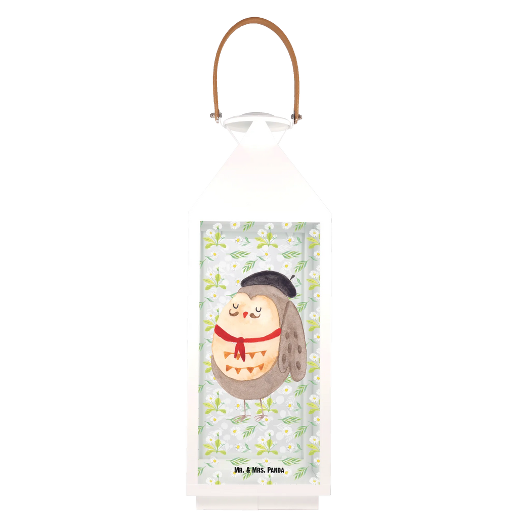 Deko Laterne Eule Französisch Hängeleuchte, Leuchten, Laterne Minimalistisch, Laternenwindlicht, Deko Laterne, Laterne Deko, Laterne Klein, Hängelaterne Deko, Laterne Landhausstil, Laterne Maritim, Laterne Modern, Terrasse-Laterne, Lichterkettenlaterne, Laternen-Set, Laterne Zum Stellen, Laterne Mit Sternenmuster, Laterne Skandinavisch, Laterne Zum Hängen, Laterne Mit Griff, Windlichtlaterne, Laterne Klassisch, Tischlaterne, Laterne Mit Spiegelglas, Laterne Romantisch, Metall Laterne, Laterne XXL, Outdoor-Laterne, Laterne Orientalisch, Laterne Weiß, Laterne Vintage, Laterne Mit Motiv, Kerzenlaterne, Lichterlaterne, Laterne Wind- und Wetterfest, Metalllaterne, Laterne Rustikal, Glaslaterne, Laterne Pastellfarben, LED-Laterne, Teelichthalter Laterne, Windlicht, Laterne Spülmaschinenfest (Glas), Laterne Mit Muster, Laterne Mit Blumenmotiv, Laterne Beleuchtet, Dekolaterne, Laterne Shabby Chic, Holzlaterne, Innenraum-Laterne, Laternenlicht, Eule, Spruch schön, Owl, Spruch Französisch, Eulen, Das Leben Ist schön, La Vie Est Belle, Eule Deko, Frankreich, Hibou