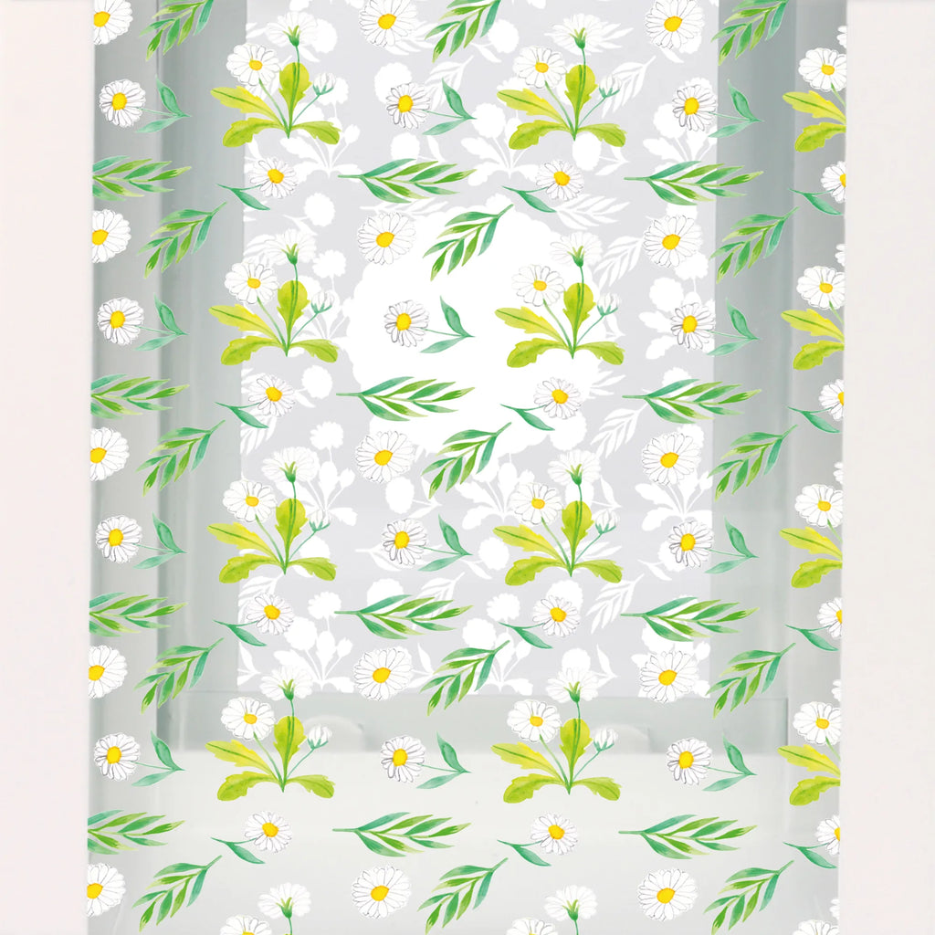 Decorative lantern unicorn princess LED-Laterne, Laterne Rustikal, Laterne Klein, Innenraum-Laterne, Laterne Minimalistisch, Laterne Spülmaschinenfest (Glas), Laterne Mit Muster, Lichterkettenlaterne, Metalllaterne, Laternenwindlicht, Glaslaterne, Laterne Landhausstil, Gartenlaterne, Laterne Mit Spiegelglas, Lichterlaterne, Laterne Zum Stellen, Laterne Mit Sternenmuster, Laterne Orientalisch, Outdoor-Laterne, Laterne Shabby Chic, Laternenlicht, Laternen-Set, Dekolaterne, Laterne Pastellfarben, Terrasse-Laterne, Windlichtlaterne, Hängelaterne Deko, Laterne Beleuchtet, Laterne Deko, Laterne Modern, Deko Laterne, Tischlaterne, Teelichthalter Laterne, Laterne XXL, Laterne Romantisch, Laterne Zum Hängen, Laterne Skandinavisch, Laterne Weiß, Laterne Klassisch, Kerzenlaterne, Laterne Wind- und Wetterfest, Laterne Maritim, Laterne Mit Griff, Holzlaterne, Laterne Vintage, Laterne Mit Motiv, Laterne Mit Blumenmotiv, Einhorn, Einhörner, Einhorn Deko, Unicorn, Geburtstag, Prinzessin, Geburtstagsgeschenk, Geschenk, Monat