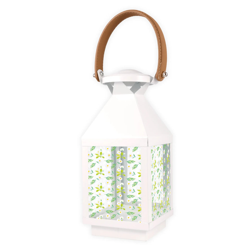 Decorative lantern unicorn princess LED-Laterne, Laterne Rustikal, Laterne Klein, Innenraum-Laterne, Laterne Minimalistisch, Laterne Spülmaschinenfest (Glas), Laterne Mit Muster, Lichterkettenlaterne, Metalllaterne, Laternenwindlicht, Glaslaterne, Laterne Landhausstil, Gartenlaterne, Laterne Mit Spiegelglas, Lichterlaterne, Laterne Zum Stellen, Laterne Mit Sternenmuster, Laterne Orientalisch, Outdoor-Laterne, Laterne Shabby Chic, Laternenlicht, Laternen-Set, Dekolaterne, Laterne Pastellfarben, Terrasse-Laterne, Windlichtlaterne, Hängelaterne Deko, Laterne Beleuchtet, Laterne Deko, Laterne Modern, Deko Laterne, Tischlaterne, Teelichthalter Laterne, Laterne XXL, Laterne Romantisch, Laterne Zum Hängen, Laterne Skandinavisch, Laterne Weiß, Laterne Klassisch, Kerzenlaterne, Laterne Wind- und Wetterfest, Laterne Maritim, Laterne Mit Griff, Holzlaterne, Laterne Vintage, Laterne Mit Motiv, Laterne Mit Blumenmotiv, Einhorn, Einhörner, Einhorn Deko, Unicorn, Geburtstag, Prinzessin, Geburtstagsgeschenk, Geschenk, Monat