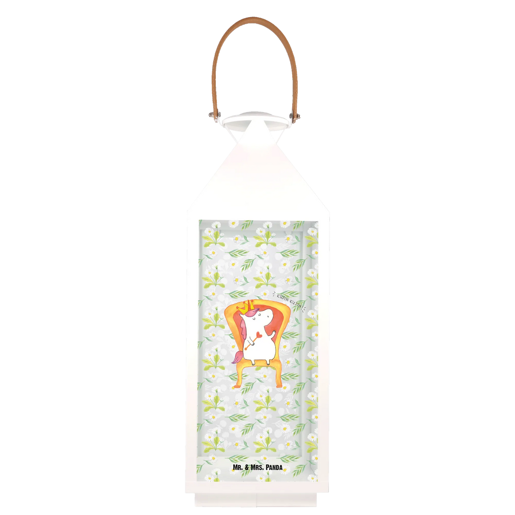 Decorative lantern unicorn princess LED-Laterne, Laterne Rustikal, Laterne Klein, Innenraum-Laterne, Laterne Minimalistisch, Laterne Spülmaschinenfest (Glas), Laterne Mit Muster, Lichterkettenlaterne, Metalllaterne, Laternenwindlicht, Glaslaterne, Laterne Landhausstil, Gartenlaterne, Laterne Mit Spiegelglas, Lichterlaterne, Laterne Zum Stellen, Laterne Mit Sternenmuster, Laterne Orientalisch, Outdoor-Laterne, Laterne Shabby Chic, Laternenlicht, Laternen-Set, Dekolaterne, Laterne Pastellfarben, Terrasse-Laterne, Windlichtlaterne, Hängelaterne Deko, Laterne Beleuchtet, Laterne Deko, Laterne Modern, Deko Laterne, Tischlaterne, Teelichthalter Laterne, Laterne XXL, Laterne Romantisch, Laterne Zum Hängen, Laterne Skandinavisch, Laterne Weiß, Laterne Klassisch, Kerzenlaterne, Laterne Wind- und Wetterfest, Laterne Maritim, Laterne Mit Griff, Holzlaterne, Laterne Vintage, Laterne Mit Motiv, Laterne Mit Blumenmotiv, Einhorn, Einhörner, Einhorn Deko, Unicorn, Geburtstag, Prinzessin, Geburtstagsgeschenk, Geschenk, Monat