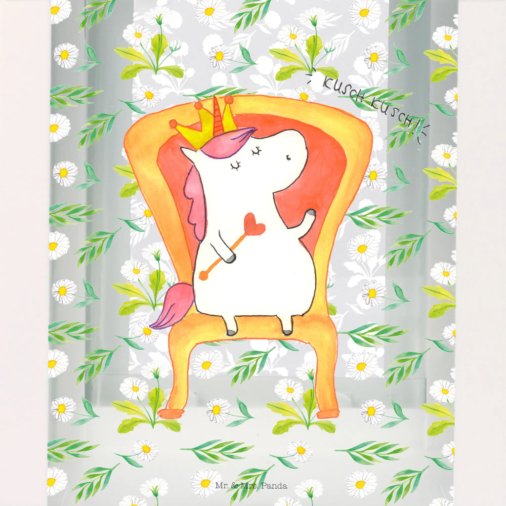 Decorative lantern unicorn princess LED-Laterne, Laterne Rustikal, Laterne Klein, Innenraum-Laterne, Laterne Minimalistisch, Laterne Spülmaschinenfest (Glas), Laterne Mit Muster, Lichterkettenlaterne, Metalllaterne, Laternenwindlicht, Glaslaterne, Laterne Landhausstil, Gartenlaterne, Laterne Mit Spiegelglas, Lichterlaterne, Laterne Zum Stellen, Laterne Mit Sternenmuster, Laterne Orientalisch, Outdoor-Laterne, Laterne Shabby Chic, Laternenlicht, Laternen-Set, Dekolaterne, Laterne Pastellfarben, Terrasse-Laterne, Windlichtlaterne, Hängelaterne Deko, Laterne Beleuchtet, Laterne Deko, Laterne Modern, Deko Laterne, Tischlaterne, Teelichthalter Laterne, Laterne XXL, Laterne Romantisch, Laterne Zum Hängen, Laterne Skandinavisch, Laterne Weiß, Laterne Klassisch, Kerzenlaterne, Laterne Wind- und Wetterfest, Laterne Maritim, Laterne Mit Griff, Holzlaterne, Laterne Vintage, Laterne Mit Motiv, Laterne Mit Blumenmotiv, Einhorn, Einhörner, Einhorn Deko, Unicorn, Geburtstag, Prinzessin, Geburtstagsgeschenk, Geschenk, Monat