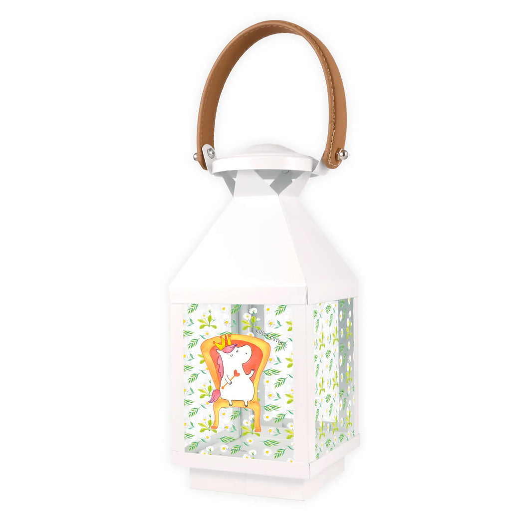 Decorative lantern unicorn princess LED-Laterne, Laterne Rustikal, Laterne Klein, Innenraum-Laterne, Laterne Minimalistisch, Laterne Spülmaschinenfest (Glas), Laterne Mit Muster, Lichterkettenlaterne, Metalllaterne, Laternenwindlicht, Glaslaterne, Laterne Landhausstil, Gartenlaterne, Laterne Mit Spiegelglas, Lichterlaterne, Laterne Zum Stellen, Laterne Mit Sternenmuster, Laterne Orientalisch, Outdoor-Laterne, Laterne Shabby Chic, Laternenlicht, Laternen-Set, Dekolaterne, Laterne Pastellfarben, Terrasse-Laterne, Windlichtlaterne, Hängelaterne Deko, Laterne Beleuchtet, Laterne Deko, Laterne Modern, Deko Laterne, Tischlaterne, Teelichthalter Laterne, Laterne XXL, Laterne Romantisch, Laterne Zum Hängen, Laterne Skandinavisch, Laterne Weiß, Laterne Klassisch, Kerzenlaterne, Laterne Wind- und Wetterfest, Laterne Maritim, Laterne Mit Griff, Holzlaterne, Laterne Vintage, Laterne Mit Motiv, Laterne Mit Blumenmotiv, Einhorn, Einhörner, Einhorn Deko, Unicorn, Geburtstag, Prinzessin, Geburtstagsgeschenk, Geschenk, Monat