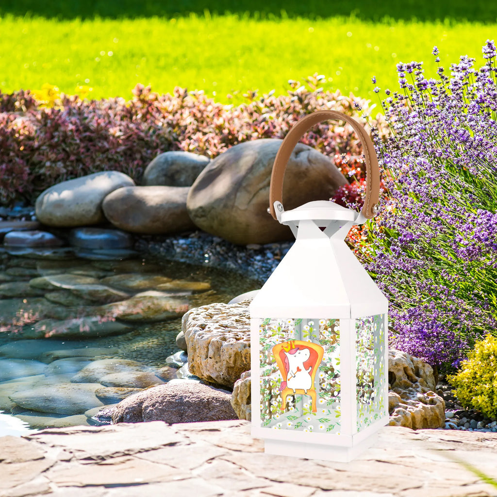 Decorative lantern unicorn princess LED-Laterne, Laterne Rustikal, Laterne Klein, Innenraum-Laterne, Laterne Minimalistisch, Laterne Spülmaschinenfest (Glas), Laterne Mit Muster, Lichterkettenlaterne, Metalllaterne, Laternenwindlicht, Glaslaterne, Laterne Landhausstil, Gartenlaterne, Laterne Mit Spiegelglas, Lichterlaterne, Laterne Zum Stellen, Laterne Mit Sternenmuster, Laterne Orientalisch, Outdoor-Laterne, Laterne Shabby Chic, Laternenlicht, Laternen-Set, Dekolaterne, Laterne Pastellfarben, Terrasse-Laterne, Windlichtlaterne, Hängelaterne Deko, Laterne Beleuchtet, Laterne Deko, Laterne Modern, Deko Laterne, Tischlaterne, Teelichthalter Laterne, Laterne XXL, Laterne Romantisch, Laterne Zum Hängen, Laterne Skandinavisch, Laterne Weiß, Laterne Klassisch, Kerzenlaterne, Laterne Wind- und Wetterfest, Laterne Maritim, Laterne Mit Griff, Holzlaterne, Laterne Vintage, Laterne Mit Motiv, Laterne Mit Blumenmotiv, Einhorn, Einhörner, Einhorn Deko, Unicorn, Geburtstag, Prinzessin, Geburtstagsgeschenk, Geschenk, Monat