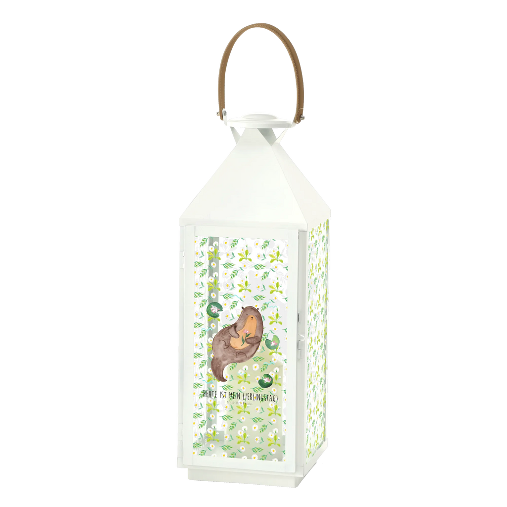 Deko Laterne Otter mit Seerose Teelichthalter Laterne, Laterne Shabby Chic, Laterne Weiß, Laternenwindlicht, Innenraum-Laterne, Laternenlicht, Windlichtlaterne, Laterne Vintage, Laterne Mit Muster, Laterne Mit Griff, Laterne Mit Sternenmuster, Laterne Maritim, Metall Laterne, Leuchten, Laterne Mit Motiv, Laterne Spülmaschinenfest (Glas), Laterne Klassisch, Outdoor-Laterne, Glaslaterne, Laterne Romantisch, LED-Laterne, Deko Laterne, Dekolaterne, Hängelaterne Deko, Laterne Modern, Metalllaterne, Tischlaterne, Laterne Orientalisch, Terrasse-Laterne, Laterne Klein, Kerzenlaterne, Laterne Wind- und Wetterfest, Laterne Deko, Laterne Zum Hängen, Laternen-Set, Hängeleuchte, Laterne Pastellfarben, Laterne Zum Stellen, Lichterlaterne, Laterne Landhausstil, Laterne XXL, Holzlaterne, Laterne Mit Spiegelglas, Laterne Skandinavisch, Laterne Rustikal, Laterne Minimalistisch, Laterne Mit Blumenmotiv, Windlicht, Lichterkettenlaterne, Laterne Beleuchtet, Otter, Seeotter, Fischotter, Otter Seeotter See Otter