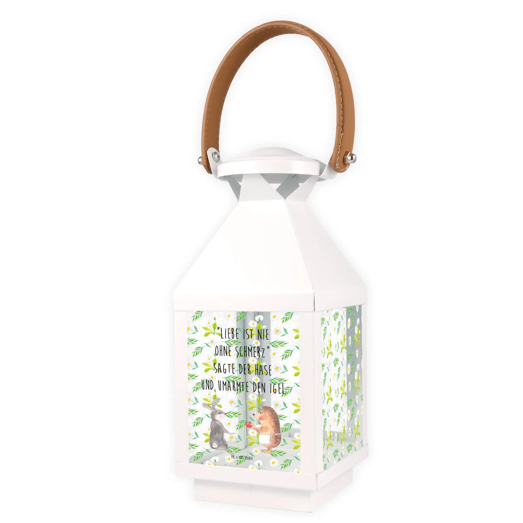 Decorative lantern Hare Hedgehog Laterne Orientalisch, Laterne XXL, Deko Laterne, Laterne Weiß, Lichterkettenlaterne, Gartenlaterne, Laterne Rustikal, Laternenwindlicht, Terrasse-Laterne, LED-Laterne, Hängelaterne Deko, Laterne Skandinavisch, Laterne Pastellfarben, Laterne Spülmaschinenfest (Glas), Laterne Klein, Laterne Deko, Laterne Landhausstil, Laterne Mit Muster, Windlichtlaterne, Laterne Wind- und Wetterfest, Laterne Mit Sternenmuster, Metalllaterne, Laterne Mit Spiegelglas, Holzlaterne, Laterne Zum Hängen, Laternenlicht, Laterne Vintage, Laterne Minimalistisch, Laterne Mit Griff, Kerzenlaterne, Lichterlaterne, Laterne Mit Motiv, Laterne Beleuchtet, Laterne Maritim, Teelichthalter Laterne, Outdoor-Laterne, Innenraum-Laterne, Laterne Romantisch, Laternen-Set, Laterne Klassisch, Laterne Shabby Chic, Glaslaterne, Laterne Modern, Dekolaterne, Tischlaterne, Laterne Mit Blumenmotiv, Laterne Zum Stellen, Tiermotive, Gute Laune, lustige Sprüche, Tiere, Herzschmerz, Liebeskummer Geschenk, Liebe Spruch, Igel, Trösten, Igel und Hase, Hase, Spruch romantisch, Trennungsschmerz