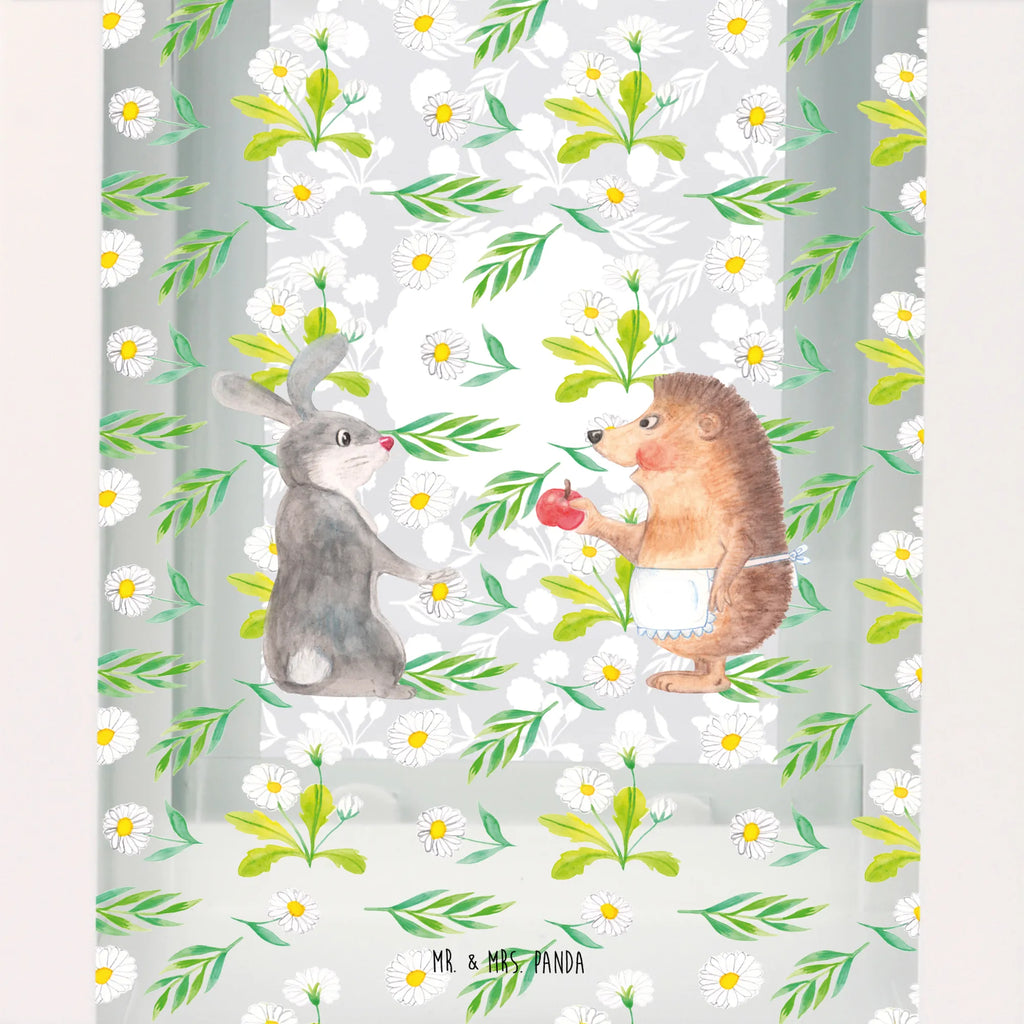 Decorative lantern Hare Hedgehog Laterne Orientalisch, Laterne XXL, Deko Laterne, Laterne Weiß, Lichterkettenlaterne, Gartenlaterne, Laterne Rustikal, Laternenwindlicht, Terrasse-Laterne, LED-Laterne, Hängelaterne Deko, Laterne Skandinavisch, Laterne Pastellfarben, Laterne Spülmaschinenfest (Glas), Laterne Klein, Laterne Deko, Laterne Landhausstil, Laterne Mit Muster, Windlichtlaterne, Laterne Wind- und Wetterfest, Laterne Mit Sternenmuster, Metalllaterne, Laterne Mit Spiegelglas, Holzlaterne, Laterne Zum Hängen, Laternenlicht, Laterne Vintage, Laterne Minimalistisch, Laterne Mit Griff, Kerzenlaterne, Lichterlaterne, Laterne Mit Motiv, Laterne Beleuchtet, Laterne Maritim, Teelichthalter Laterne, Outdoor-Laterne, Innenraum-Laterne, Laterne Romantisch, Laternen-Set, Laterne Klassisch, Laterne Shabby Chic, Glaslaterne, Laterne Modern, Dekolaterne, Tischlaterne, Laterne Mit Blumenmotiv, Laterne Zum Stellen, Tiermotive, Gute Laune, lustige Sprüche, Tiere, Herzschmerz, Liebeskummer Geschenk, Liebe Spruch, Igel, Trösten, Igel und Hase, Hase, Spruch romantisch, Trennungsschmerz