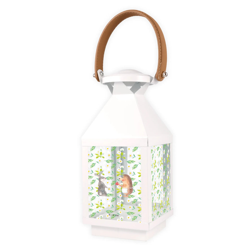 Decorative lantern Hare Hedgehog Laterne Orientalisch, Laterne XXL, Deko Laterne, Laterne Weiß, Lichterkettenlaterne, Gartenlaterne, Laterne Rustikal, Laternenwindlicht, Terrasse-Laterne, LED-Laterne, Hängelaterne Deko, Laterne Skandinavisch, Laterne Pastellfarben, Laterne Spülmaschinenfest (Glas), Laterne Klein, Laterne Deko, Laterne Landhausstil, Laterne Mit Muster, Windlichtlaterne, Laterne Wind- und Wetterfest, Laterne Mit Sternenmuster, Metalllaterne, Laterne Mit Spiegelglas, Holzlaterne, Laterne Zum Hängen, Laternenlicht, Laterne Vintage, Laterne Minimalistisch, Laterne Mit Griff, Kerzenlaterne, Lichterlaterne, Laterne Mit Motiv, Laterne Beleuchtet, Laterne Maritim, Teelichthalter Laterne, Outdoor-Laterne, Innenraum-Laterne, Laterne Romantisch, Laternen-Set, Laterne Klassisch, Laterne Shabby Chic, Glaslaterne, Laterne Modern, Dekolaterne, Tischlaterne, Laterne Mit Blumenmotiv, Laterne Zum Stellen, Tiermotive, Gute Laune, lustige Sprüche, Tiere, Herzschmerz, Liebeskummer Geschenk, Liebe Spruch, Igel, Trösten, Igel und Hase, Hase, Spruch romantisch, Trennungsschmerz