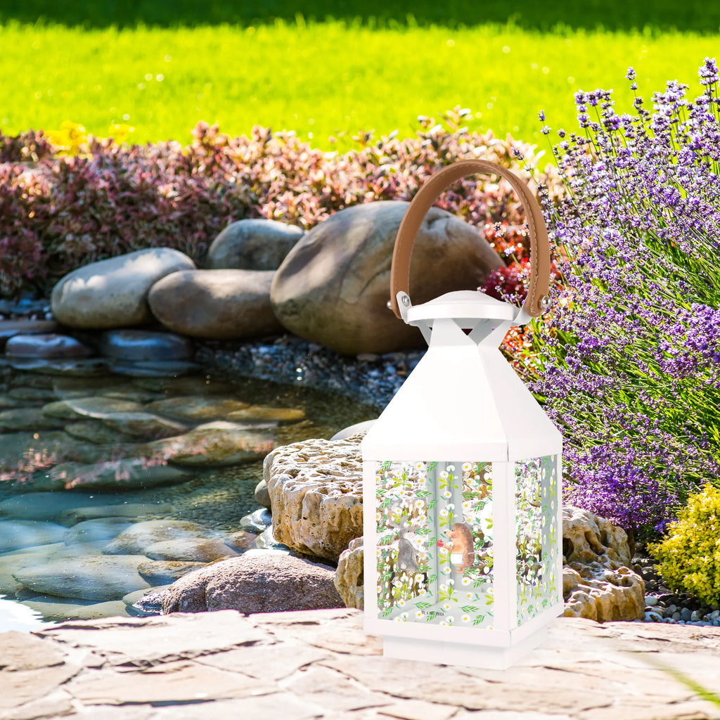 Decorative lantern Hare Hedgehog Laterne Orientalisch, Laterne XXL, Deko Laterne, Laterne Weiß, Lichterkettenlaterne, Gartenlaterne, Laterne Rustikal, Laternenwindlicht, Terrasse-Laterne, LED-Laterne, Hängelaterne Deko, Laterne Skandinavisch, Laterne Pastellfarben, Laterne Spülmaschinenfest (Glas), Laterne Klein, Laterne Deko, Laterne Landhausstil, Laterne Mit Muster, Windlichtlaterne, Laterne Wind- und Wetterfest, Laterne Mit Sternenmuster, Metalllaterne, Laterne Mit Spiegelglas, Holzlaterne, Laterne Zum Hängen, Laternenlicht, Laterne Vintage, Laterne Minimalistisch, Laterne Mit Griff, Kerzenlaterne, Lichterlaterne, Laterne Mit Motiv, Laterne Beleuchtet, Laterne Maritim, Teelichthalter Laterne, Outdoor-Laterne, Innenraum-Laterne, Laterne Romantisch, Laternen-Set, Laterne Klassisch, Laterne Shabby Chic, Glaslaterne, Laterne Modern, Dekolaterne, Tischlaterne, Laterne Mit Blumenmotiv, Laterne Zum Stellen, Tiermotive, Gute Laune, lustige Sprüche, Tiere, Herzschmerz, Liebeskummer Geschenk, Liebe Spruch, Igel, Trösten, Igel und Hase, Hase, Spruch romantisch, Trennungsschmerz