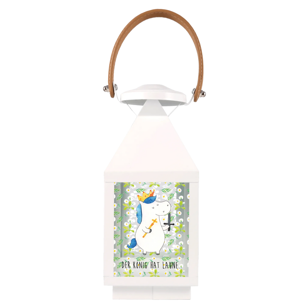 Dekoracyjna latarnia jednorożec Król z mieczem Laterne Rustikal, Deko Laterne, Windlicht, LED-Laterne, Tischlaterne, Laterne Vintage, Laterne Mit Sternenmuster, Holzlaterne, Laterne Skandinavisch, Laterne Zum Stellen, Laterne Wind- und Wetterfest, Laterne Zum Hängen, Laterne Maritim, Laterne Mit Griff, Leuchten, Laterne XXL, Laterne Orientalisch, Lichterlaterne, Windlichtlaterne, Laterne Landhausstil, Kerzenlaterne, Hängelaterne Deko, Laterne Mit Motiv, Laternenwindlicht, Laterne Klassisch, Laterne Deko, Laternen-Set, Glaslaterne, Teelichthalter Laterne, Laterne Mit Blumenmotiv, Terrasse-Laterne, Laterne Modern, Innenraum-Laterne, Hängeleuchte, Outdoor-Laterne, Laterne Beleuchtet, Laterne Klein, Laterne Pastellfarben, Laternenlicht, Lichterkettenlaterne, Metalllaterne, Laterne Mit Spiegelglas, Laterne Spülmaschinenfest (Glas), Dekolaterne, Laterne Weiß, Laterne Romantisch, Laterne Minimalistisch, Metall Laterne, Laterne Mit Muster, Laterne Shabby Chic, Unicorn, Einhorn, Einhorn Deko, Einhörner, König, Mittelalter, Ritter