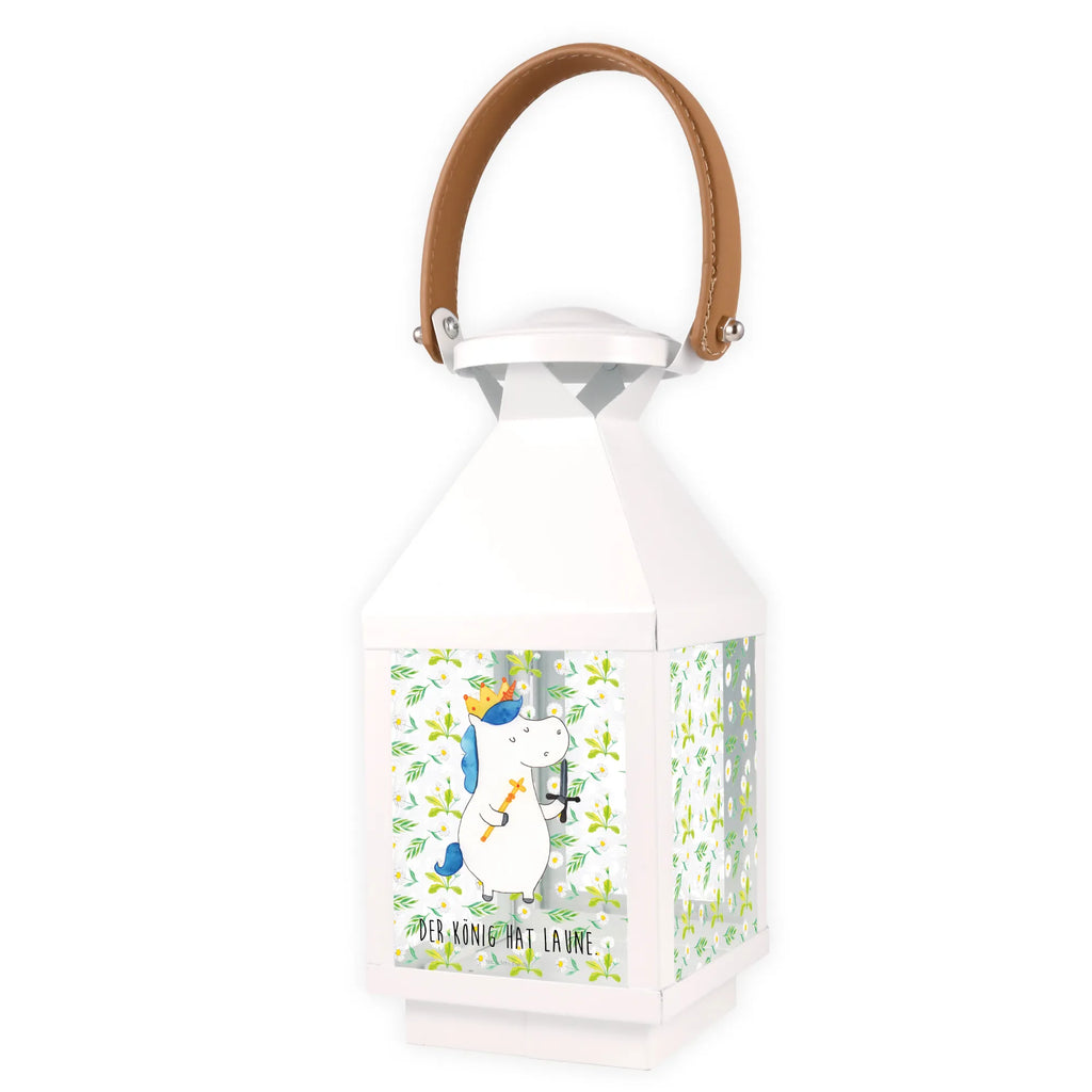 Dekoracyjna latarnia jednorożec Król z mieczem Laterne Rustikal, Deko Laterne, Windlicht, LED-Laterne, Tischlaterne, Laterne Vintage, Laterne Mit Sternenmuster, Holzlaterne, Laterne Skandinavisch, Laterne Zum Stellen, Laterne Wind- und Wetterfest, Laterne Zum Hängen, Laterne Maritim, Laterne Mit Griff, Leuchten, Laterne XXL, Laterne Orientalisch, Lichterlaterne, Windlichtlaterne, Laterne Landhausstil, Kerzenlaterne, Hängelaterne Deko, Laterne Mit Motiv, Laternenwindlicht, Laterne Klassisch, Laterne Deko, Laternen-Set, Glaslaterne, Teelichthalter Laterne, Laterne Mit Blumenmotiv, Terrasse-Laterne, Laterne Modern, Innenraum-Laterne, Hängeleuchte, Outdoor-Laterne, Laterne Beleuchtet, Laterne Klein, Laterne Pastellfarben, Laternenlicht, Lichterkettenlaterne, Metalllaterne, Laterne Mit Spiegelglas, Laterne Spülmaschinenfest (Glas), Dekolaterne, Laterne Weiß, Laterne Romantisch, Laterne Minimalistisch, Metall Laterne, Laterne Mit Muster, Laterne Shabby Chic, Unicorn, Einhorn, Einhorn Deko, Einhörner, König, Mittelalter, Ritter