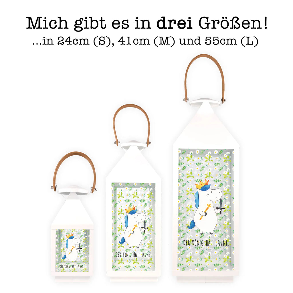 Dekoracyjna latarnia jednorożec Król z mieczem Laterne Rustikal, Deko Laterne, Windlicht, LED-Laterne, Tischlaterne, Laterne Vintage, Laterne Mit Sternenmuster, Holzlaterne, Laterne Skandinavisch, Laterne Zum Stellen, Laterne Wind- und Wetterfest, Laterne Zum Hängen, Laterne Maritim, Laterne Mit Griff, Leuchten, Laterne XXL, Laterne Orientalisch, Lichterlaterne, Windlichtlaterne, Laterne Landhausstil, Kerzenlaterne, Hängelaterne Deko, Laterne Mit Motiv, Laternenwindlicht, Laterne Klassisch, Laterne Deko, Laternen-Set, Glaslaterne, Teelichthalter Laterne, Laterne Mit Blumenmotiv, Terrasse-Laterne, Laterne Modern, Innenraum-Laterne, Hängeleuchte, Outdoor-Laterne, Laterne Beleuchtet, Laterne Klein, Laterne Pastellfarben, Laternenlicht, Lichterkettenlaterne, Metalllaterne, Laterne Mit Spiegelglas, Laterne Spülmaschinenfest (Glas), Dekolaterne, Laterne Weiß, Laterne Romantisch, Laterne Minimalistisch, Metall Laterne, Laterne Mit Muster, Laterne Shabby Chic, Unicorn, Einhorn, Einhorn Deko, Einhörner, König, Mittelalter, Ritter