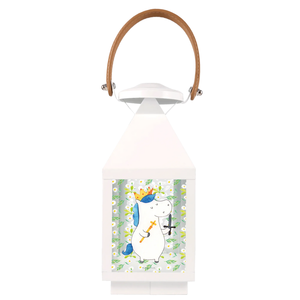 Dekoracyjna latarnia jednorożec Król z mieczem Laterne Rustikal, Deko Laterne, Windlicht, LED-Laterne, Tischlaterne, Laterne Vintage, Laterne Mit Sternenmuster, Holzlaterne, Laterne Skandinavisch, Laterne Zum Stellen, Laterne Wind- und Wetterfest, Laterne Zum Hängen, Laterne Maritim, Laterne Mit Griff, Leuchten, Laterne XXL, Laterne Orientalisch, Lichterlaterne, Windlichtlaterne, Laterne Landhausstil, Kerzenlaterne, Hängelaterne Deko, Laterne Mit Motiv, Laternenwindlicht, Laterne Klassisch, Laterne Deko, Laternen-Set, Glaslaterne, Teelichthalter Laterne, Laterne Mit Blumenmotiv, Terrasse-Laterne, Laterne Modern, Innenraum-Laterne, Hängeleuchte, Outdoor-Laterne, Laterne Beleuchtet, Laterne Klein, Laterne Pastellfarben, Laternenlicht, Lichterkettenlaterne, Metalllaterne, Laterne Mit Spiegelglas, Laterne Spülmaschinenfest (Glas), Dekolaterne, Laterne Weiß, Laterne Romantisch, Laterne Minimalistisch, Metall Laterne, Laterne Mit Muster, Laterne Shabby Chic, Unicorn, Einhorn, Einhorn Deko, Einhörner, König, Mittelalter, Ritter